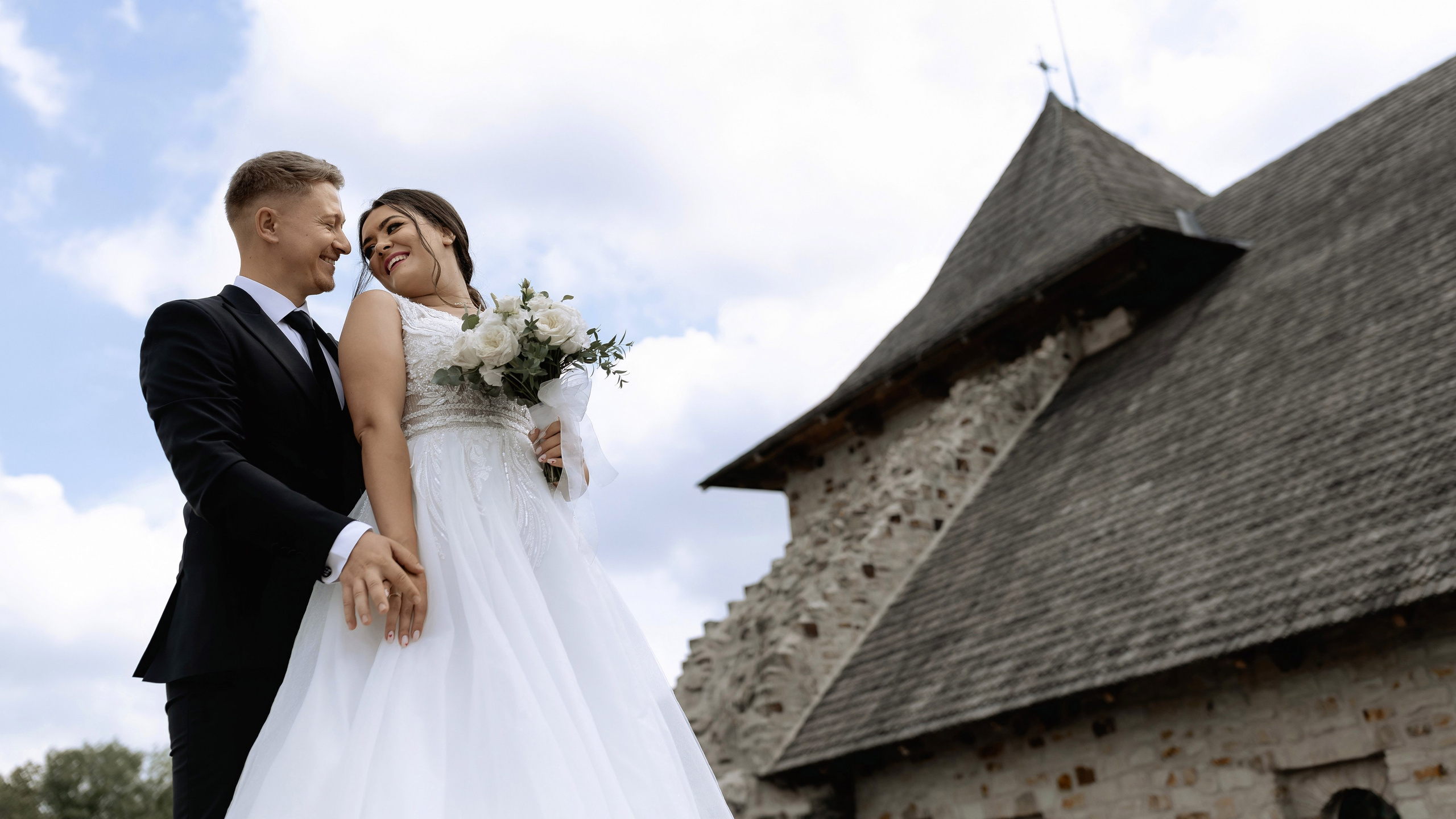 - Nunta Mihaela & Daniel 2023 – momente pline de iubire  - Mihaela și Daniel 2023 – ziua lor de neuitat  - Fotograf nunta Mihaela & Daniel – amintiri pentru o viață  - Nunta Mihaela & Daniel 2023 – o poveste de iubire  - Fotograf profesionist Botoșani – Nunta Mihaela & Daniel  - Mihaela și Daniel 2023 – emoție și bucurie în fiecare fotografie-- Nunta Adrian & Mihaela – momente de neuitat  - Adrian și Mihaela 2022 – iubire și fericire  - Fotograf nunta Adrian & Mihaela – amintiri unice  - Nunta Adrian & Mihaela – ziua lor specială  - Fotograf profesionist Botoșani – Nunta Adrian & Mihaela  - Adrian și Mihaela 2022 – emoție și iubire-- Nunta Adrian & Mihaela – amintiri frumoase  - Fotografii nunta Adrian & Mihaela – momente pline de iubire  - Adrian și Mihaela 2022 – nunta lor de poveste  - Fotograf profesionist Botoșani – Nunta Adrian & Mihaela  - Nunta Adrian & Mihaela – o zi de neuitat-- Fotograf profesionist nuntă și botez în Botoșani, Iași, Suceava – Alin Chirilă  - Ședință foto de familie, evenimente și cuplu – fotograf Alin Chirilă  - Servicii foto-video pentru nunți, botezuri și cununii în Moldova  - Amintiri vizuale pline de emoție – fotograf evenimente Botoșani, Iași  - Album foto nuntă – Alinofotostudio, imagini de poveste  - Fotograf cununie civilă și religioasă – stil natural și elegant  - Fotografie artistică pentru evenimente speciale – Alin Chirilă