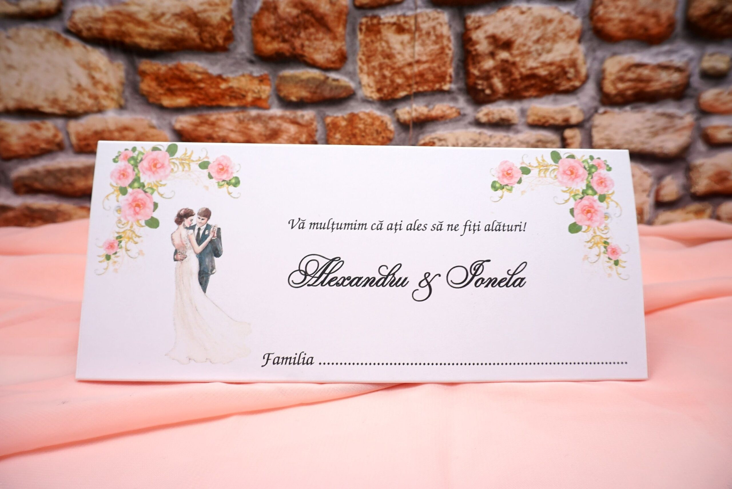 Plic cu Tipar Normal, plicuri bani pt botez, Plicuri De Bani, plicuri simple.plicuri pentru nuntă- plicuri de bani nunta- cadou de nuntă plicuri- plicuri personalizate nunta- plicuri pentru dar nunta- plicuri elegante nuntă- plicuri pentru invitați nuntă- plicuri pentru bani- plicuri nunta 2025- plicuri vintage nunta- plicuri handmade nunta- decor nuntă plicuri- plicuri nuntă personalizate - plicuri pentru botez- plicuri de bani botez- cadou de botez plicuri- plicuri personalizate botez- plicuri pentru dar botez- plicuri pentru invitați botez- plicuri botez 2025- plicuri pentru copii botez- plicuri botez elegante- plicuri handmade botez- decor botez plicuri- plicuri botez personalizate.- plicuri cadou evenimente- plicuri personalizate dar- plicuri pentru evenimente speciale- plicuri de dar personalizate- plicuri de bani pentru evenimente- plicuri festive dar- plicuri pentru petreceri.- plicuri pentru cadouri speciale- plicuri pentru daruri de nuntă și botez