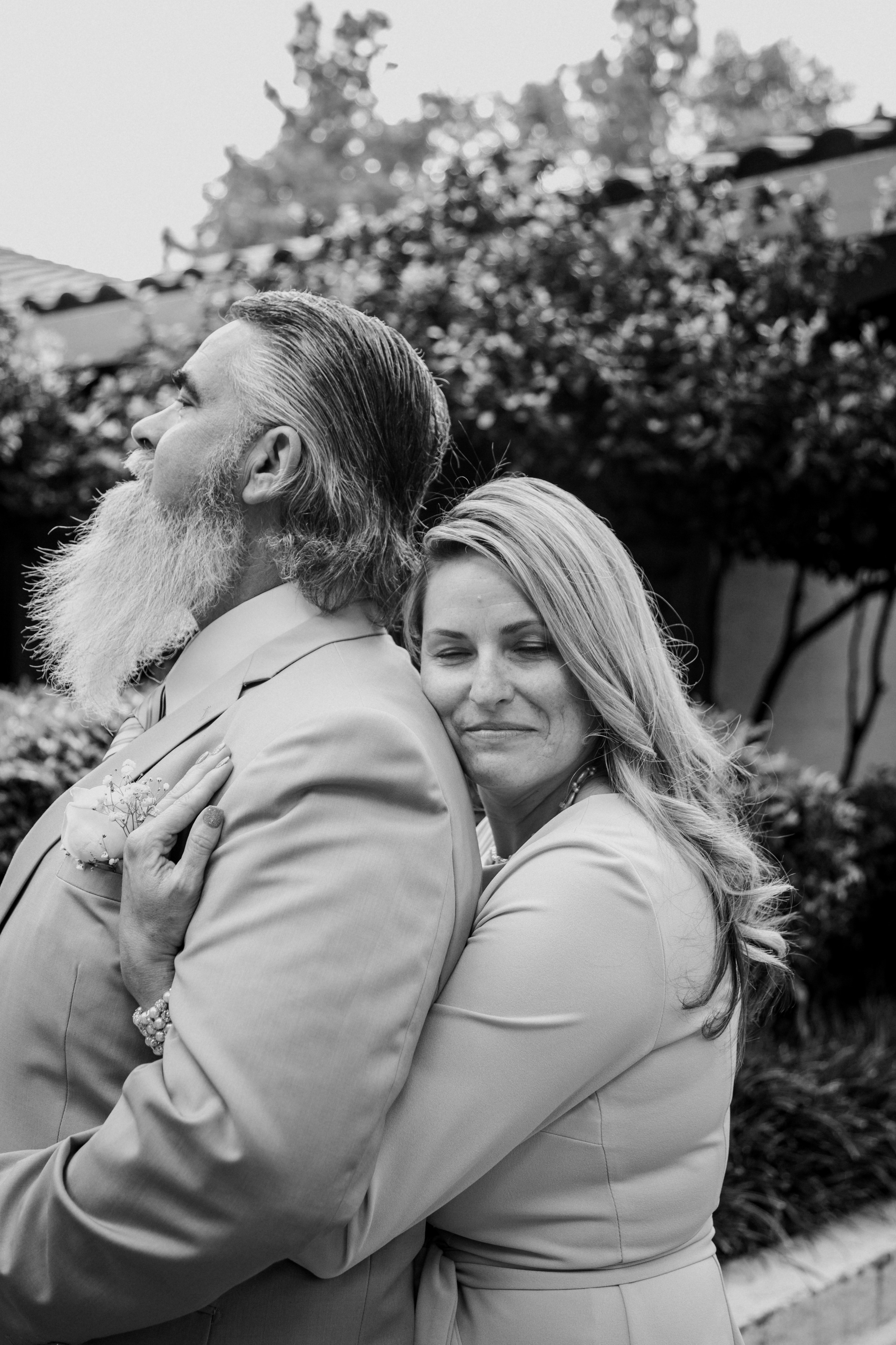 Wedding J&M. Family and children’s lifestyle photographer Elena Tumanova