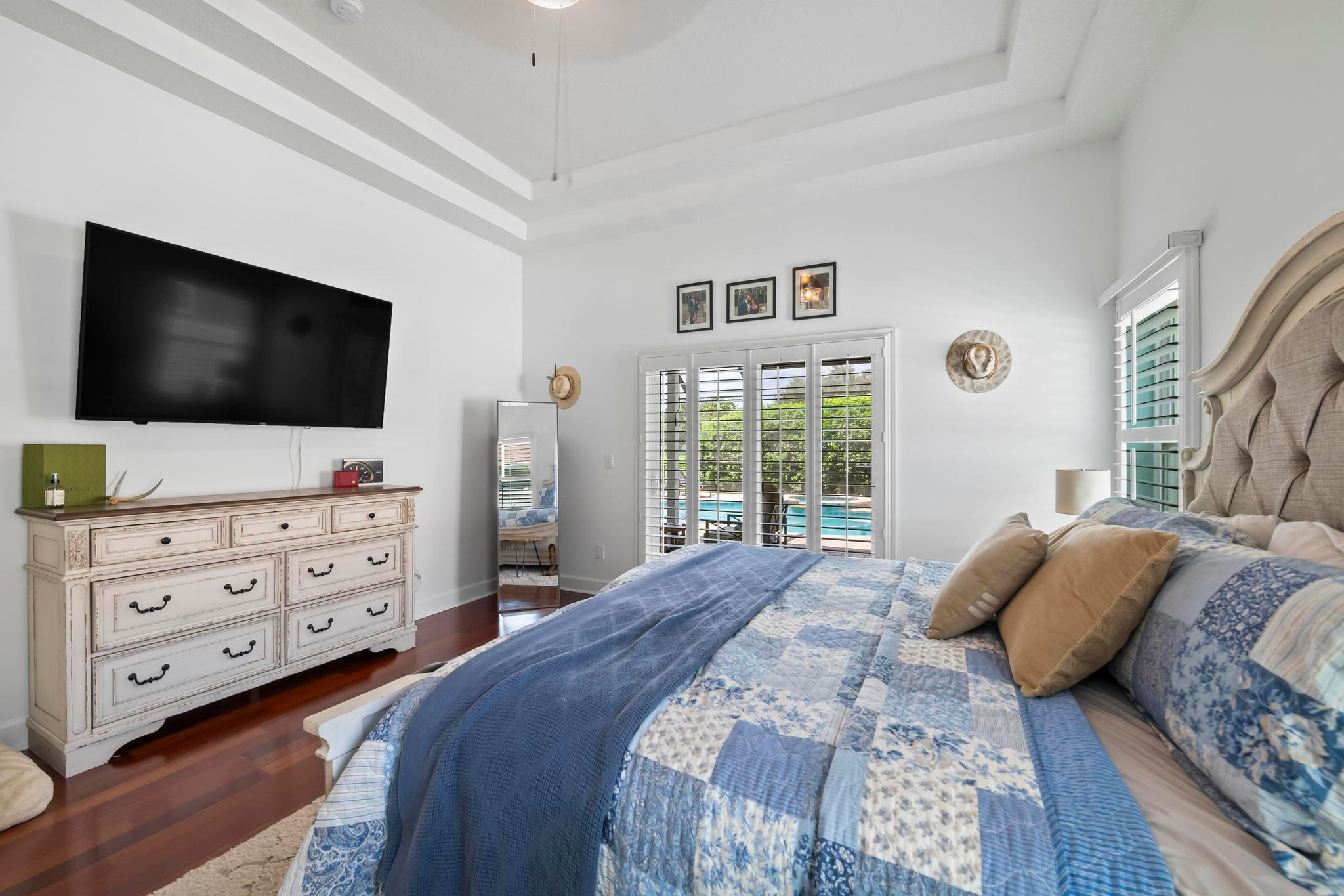 Porta Rosa Cir, St Augustine 32 092