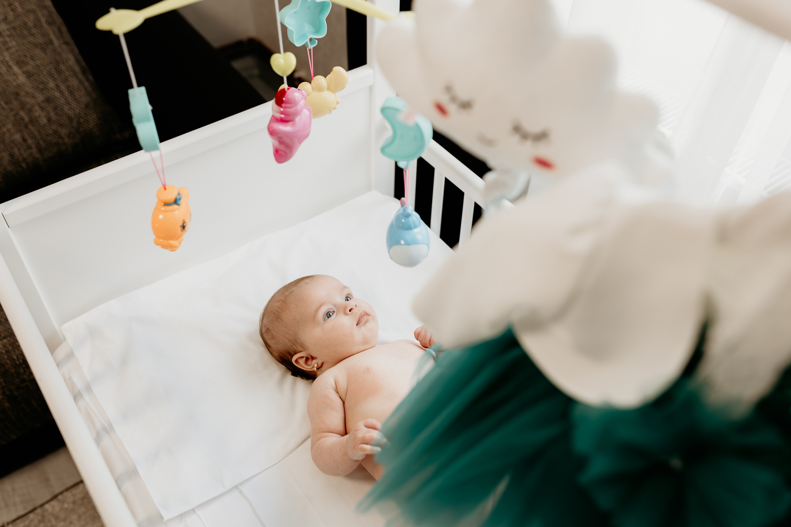 Casiana Ștefania. Stefan Teodorescu — Fotograf de Nunta