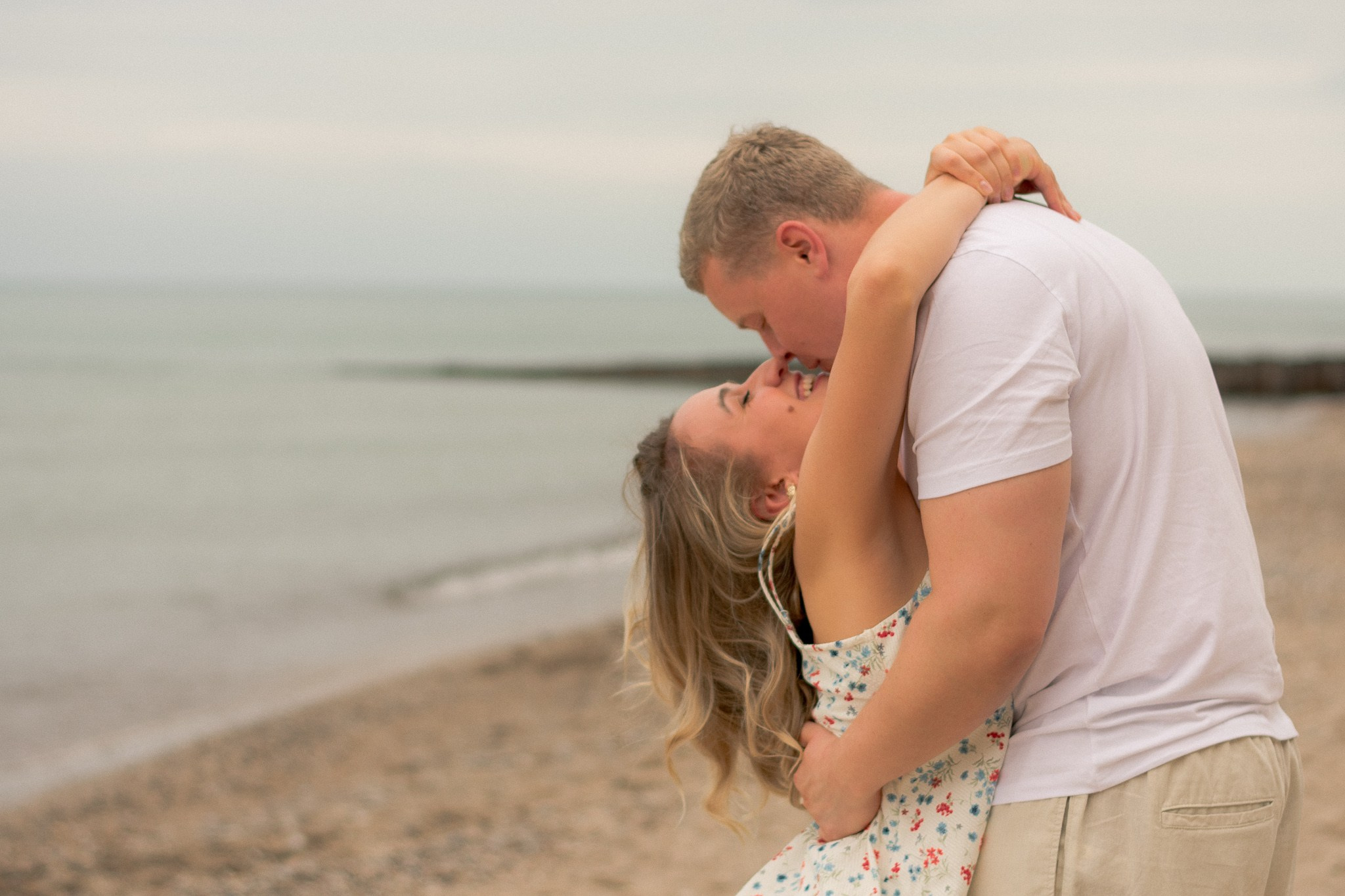 Family. Oleksandra Yehorova | Family & Lifestyle Photographer