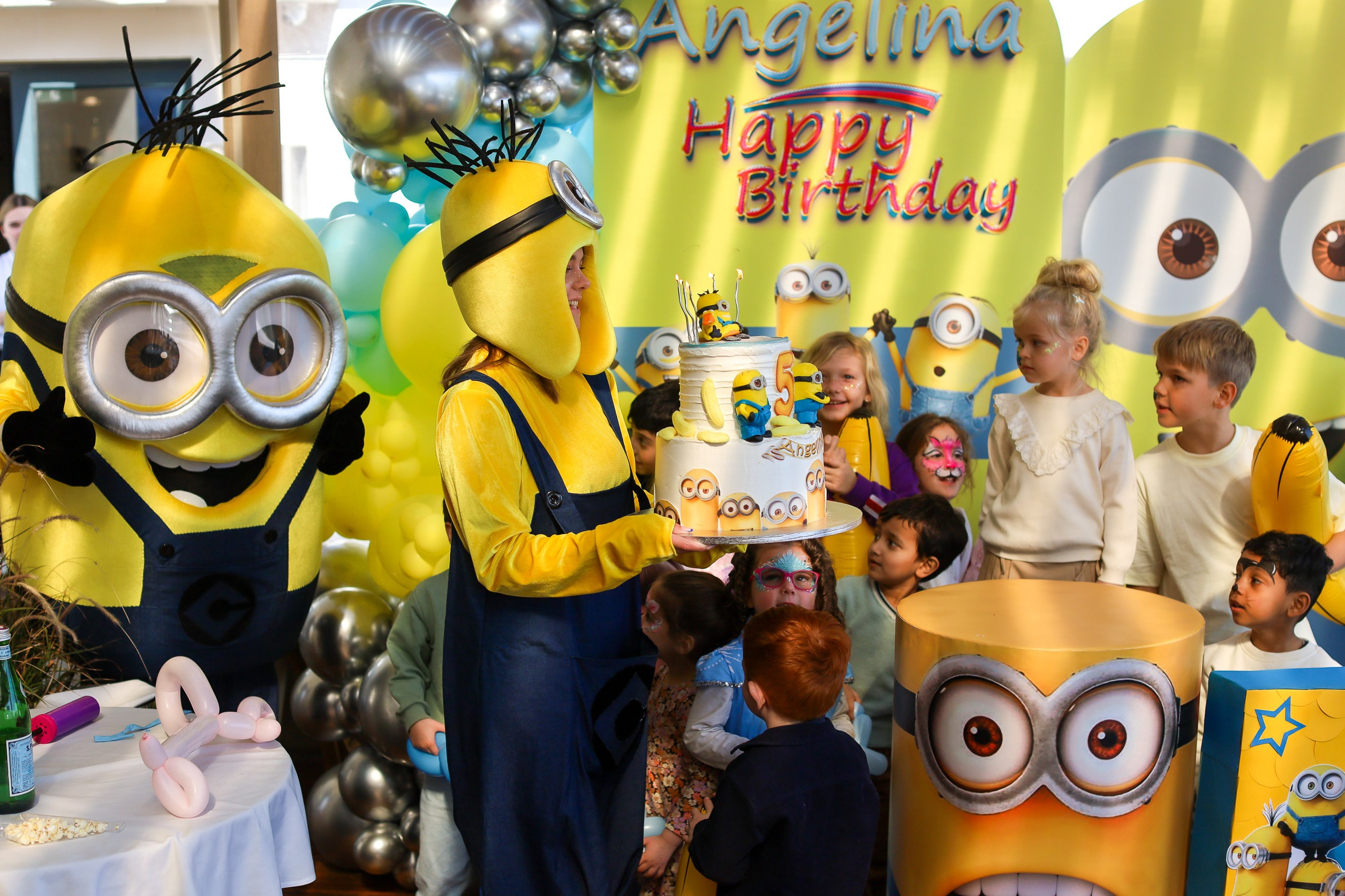 Angelina 5. Cyprus Wedding & Family Photographer. Capturing cherished moments across the island: Larnaca, Limassol, Ayia Napa, Protaras, Paphos, Nicosia