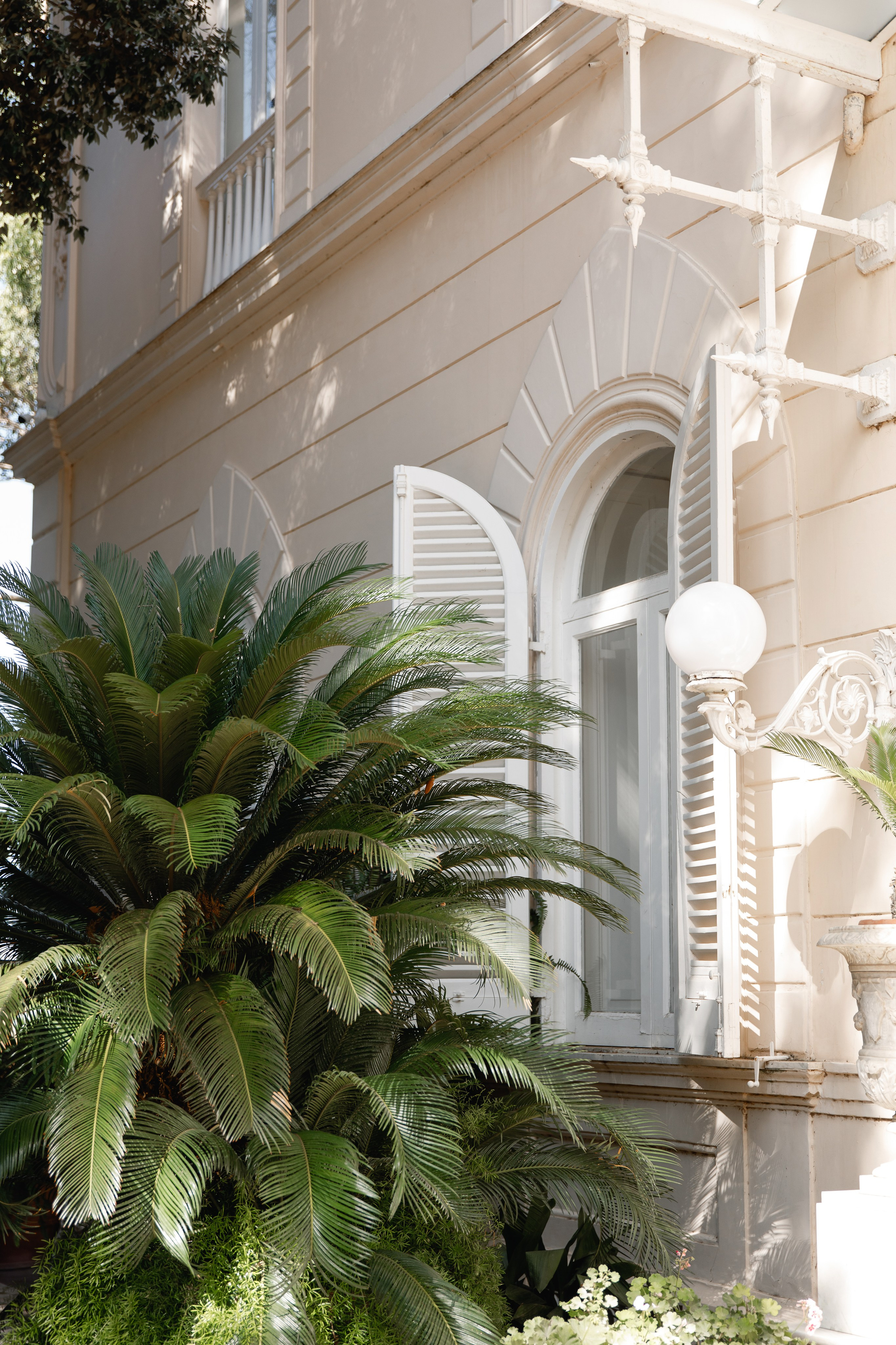 Wedding photographer Italy Rome, Tuscany, Lake Como, Sicily, Puglia. Wedding Photographer Rome Tuscany Como Sicily Puglia Amalfy Italy- Oksana Savenchuk