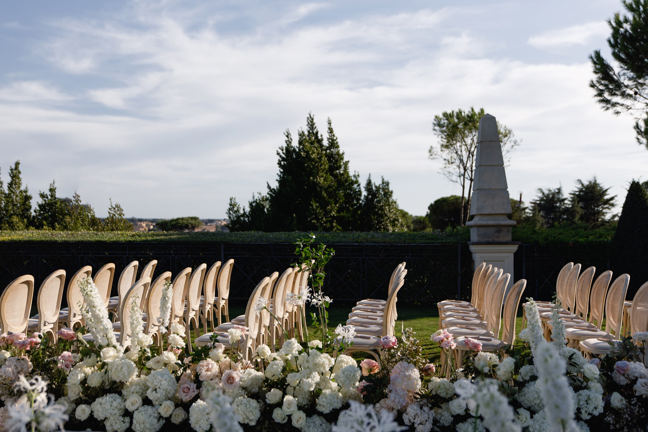 Wedding photographer Italy Rome, Tuscany, Lake Como, Sicily, Puglia. Wedding Photographer Rome Tuscany Como Sicily Puglia Amalfy Italy- Oksana Savenchuk