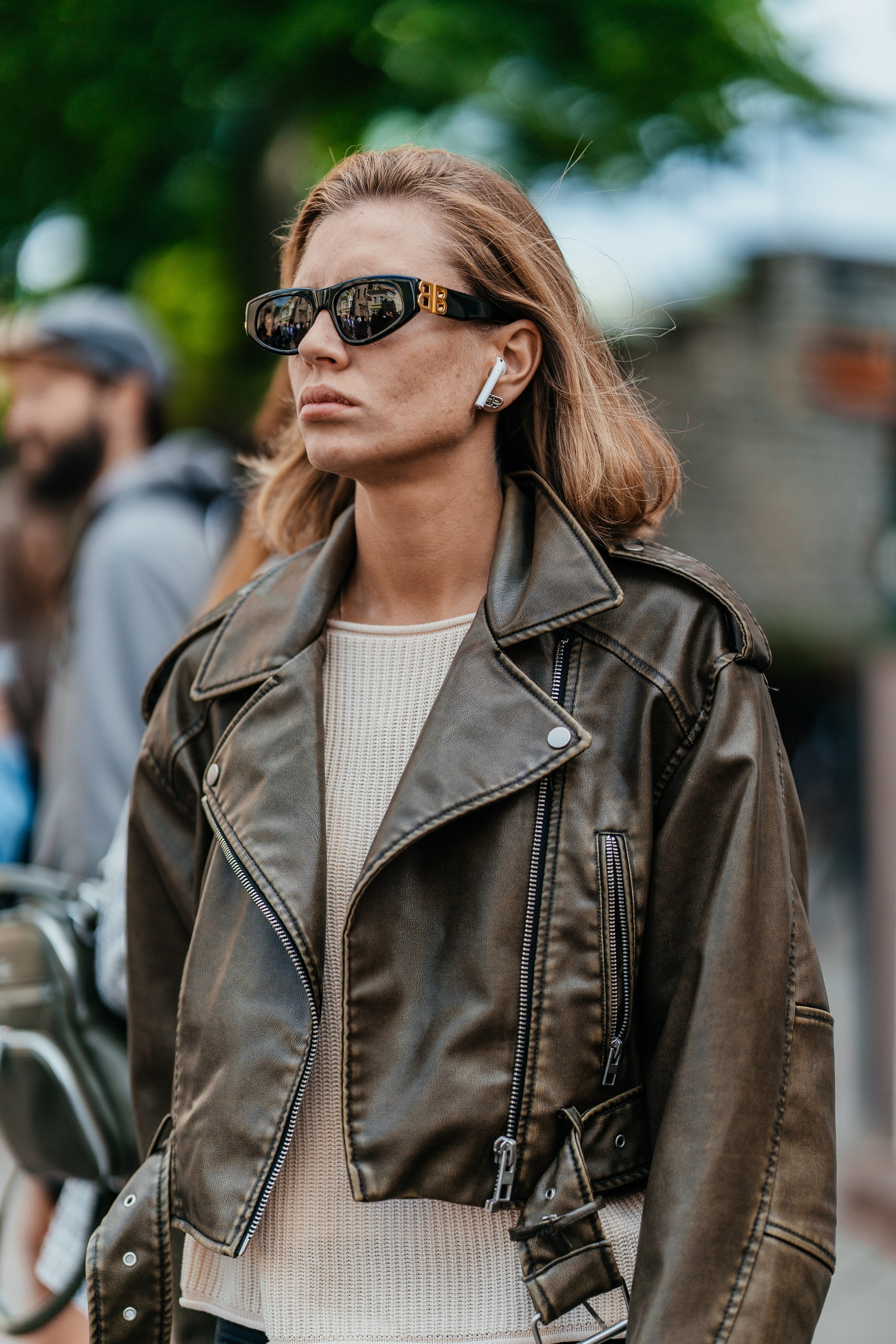 Street photo. Uvarovsphoto