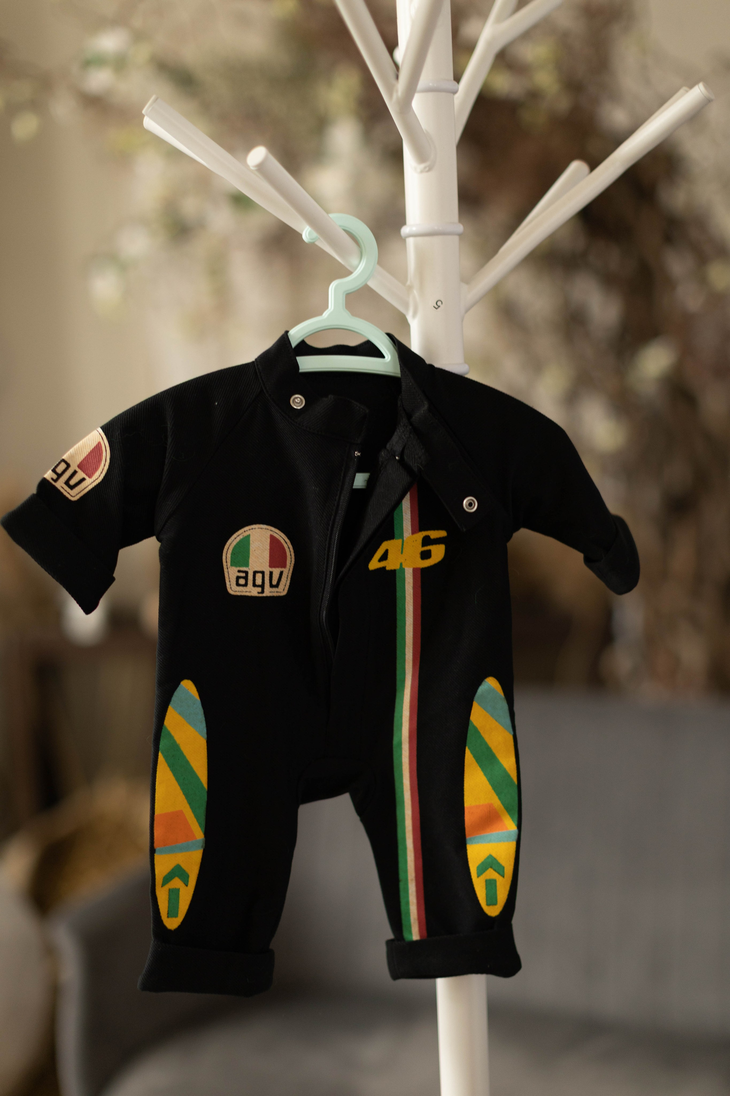 Pentru copii 0-3 luni. Fotograf Moldova | Fotograf Chișinău | Fotograf de familie Chișinău |Fotograf Botez | Fotograf Însărcinate Moldova | Fotograf Neworn