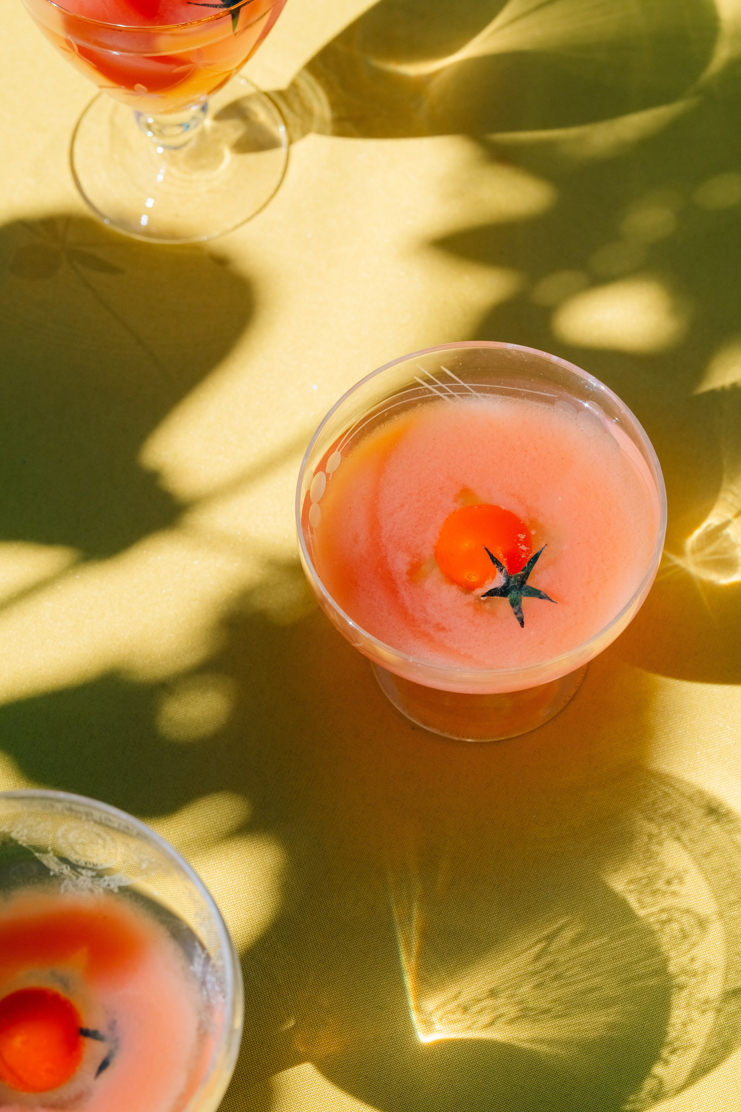 Snack Bar Club. Maria Sher. Fotógrafa profissional do Porto, Portugal