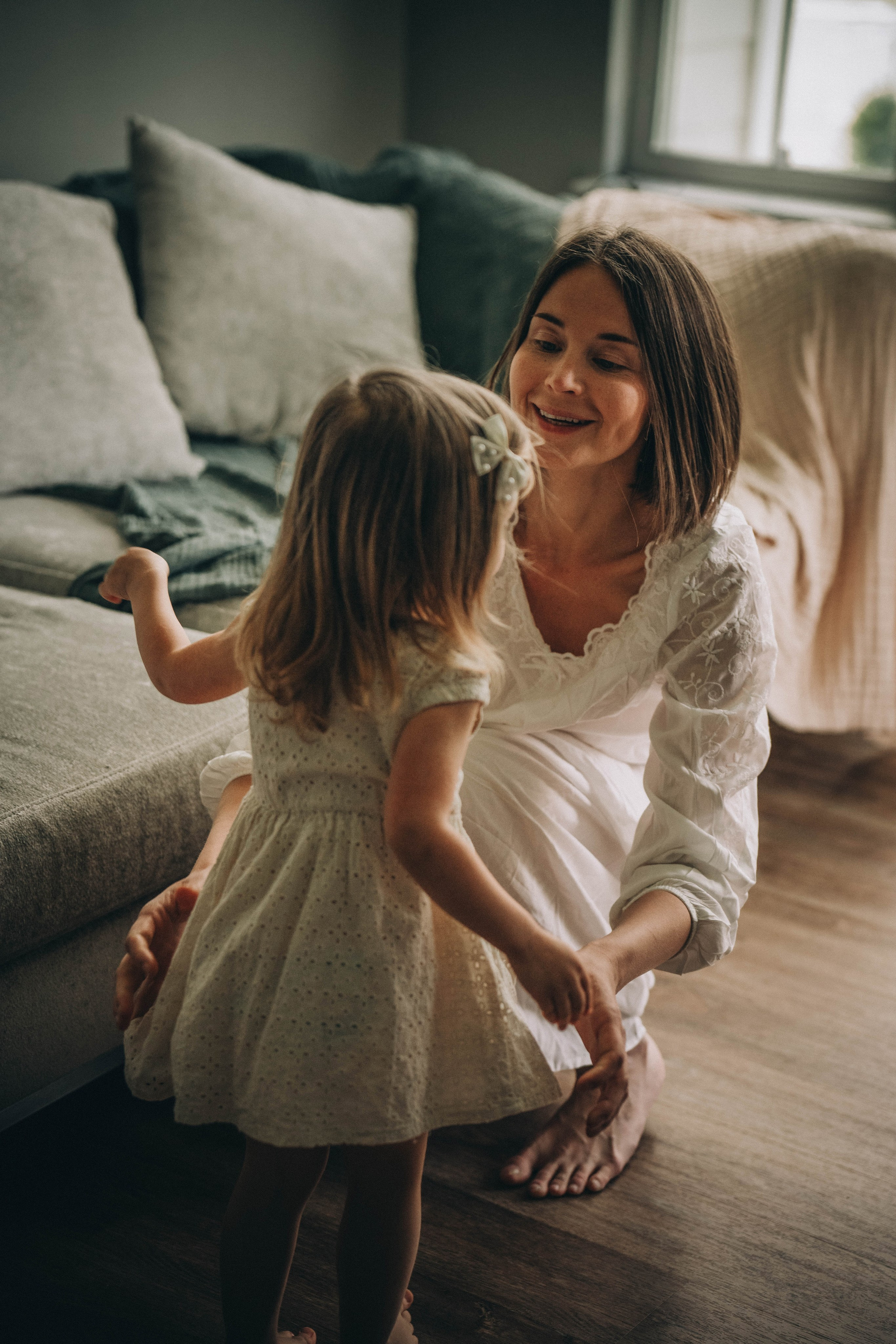 Life as it is…. Lifestyle Family Photographer in Pennsylvania