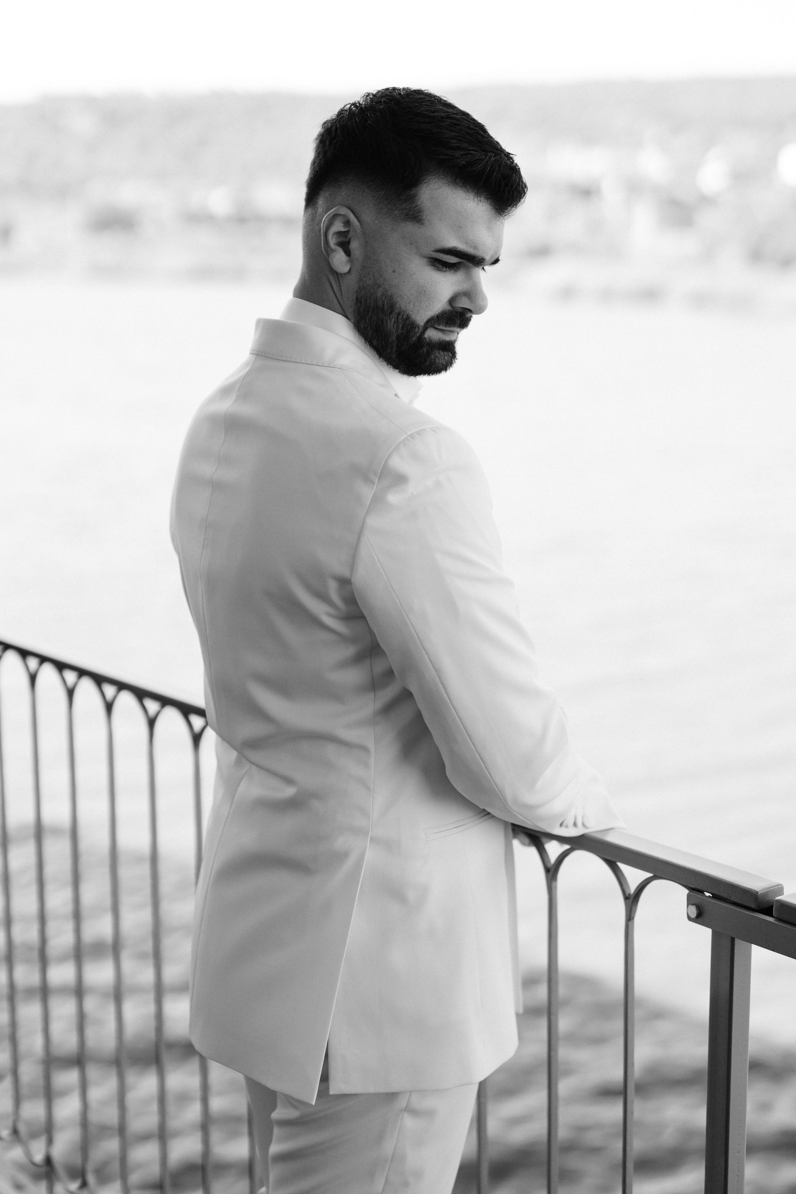 Nunta. Mihai Padurariu - fotograf