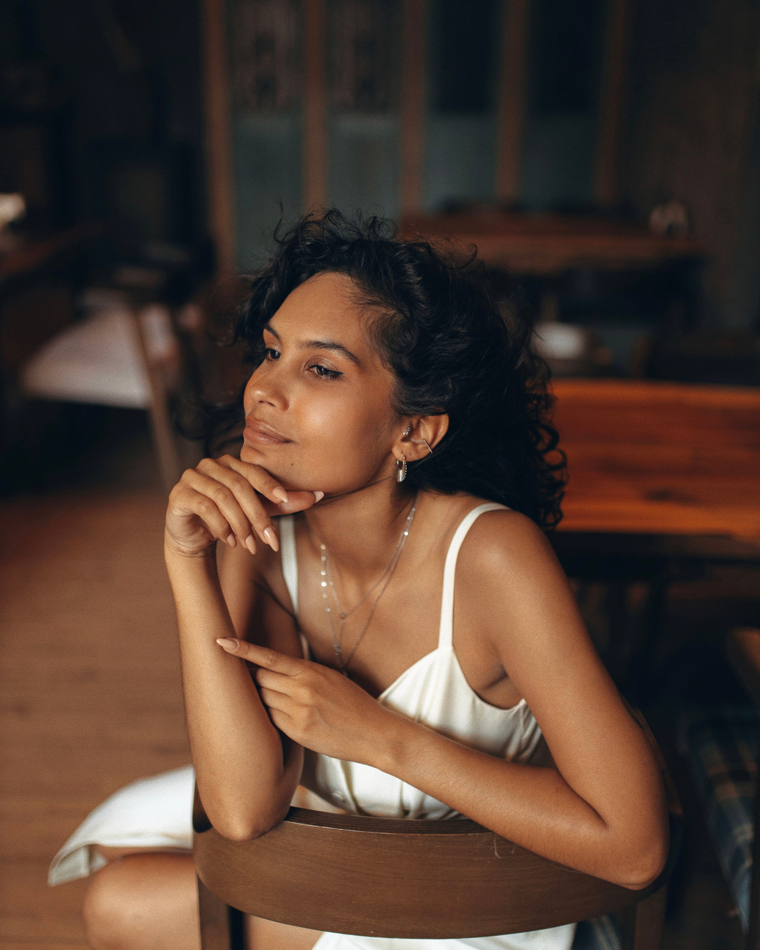 Individual portraits. Mari tbilisi photographer Tbilisi Georgia