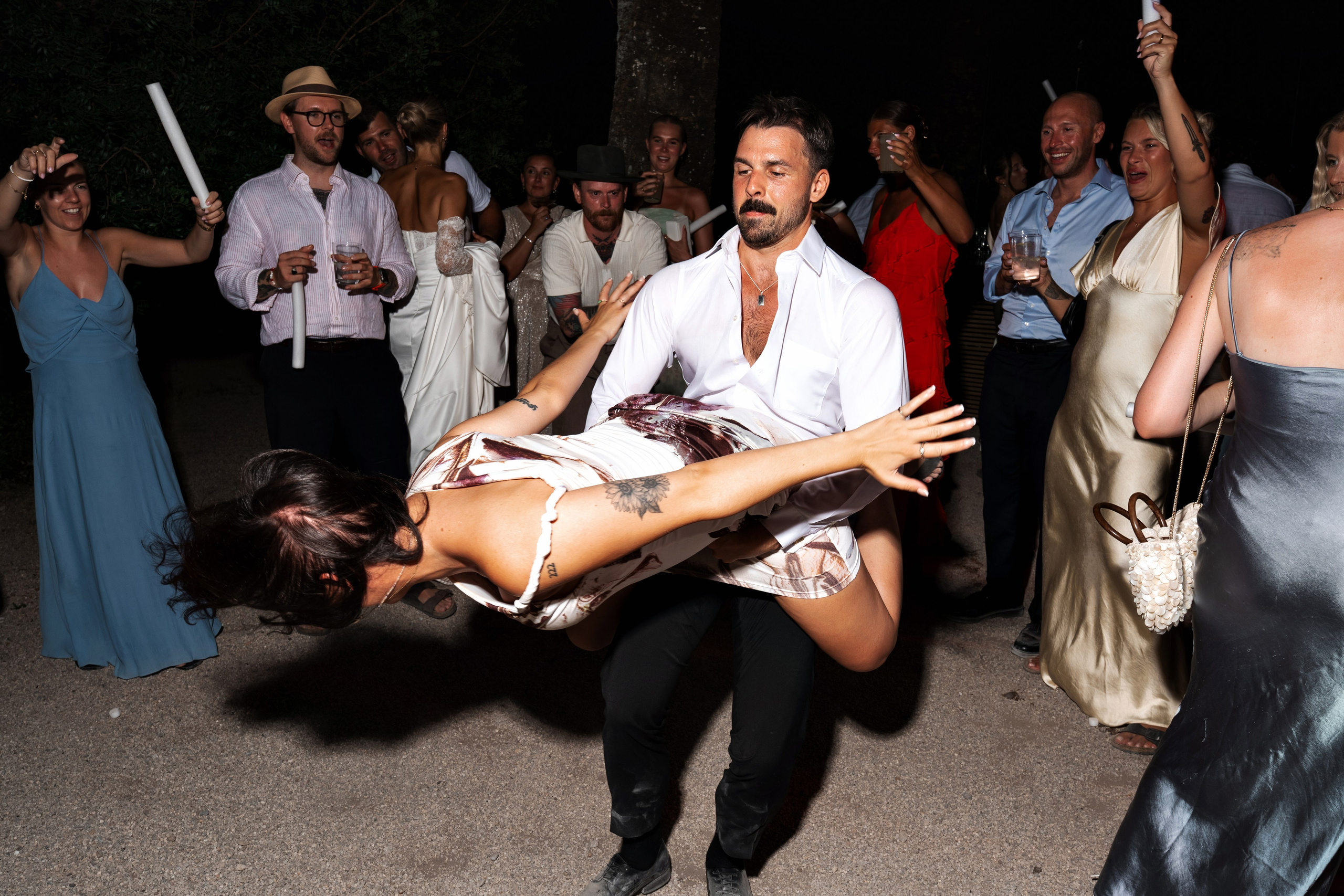 LILLIAN & ALEXANDER. Wedding Photographer in Marbella, Como, Tuscany, Cannes