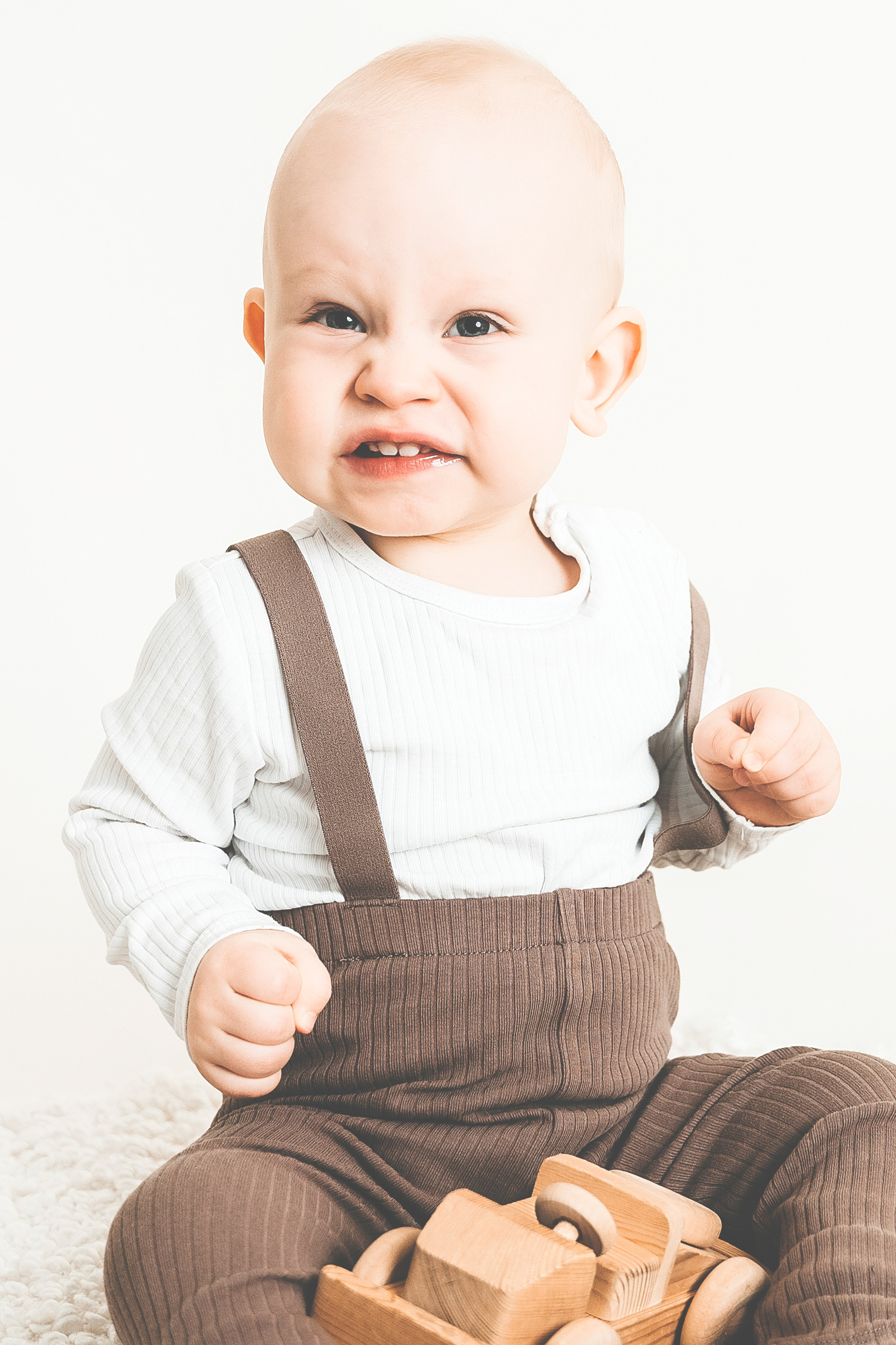 Lapset ja perheet. Senjakulmala.fi