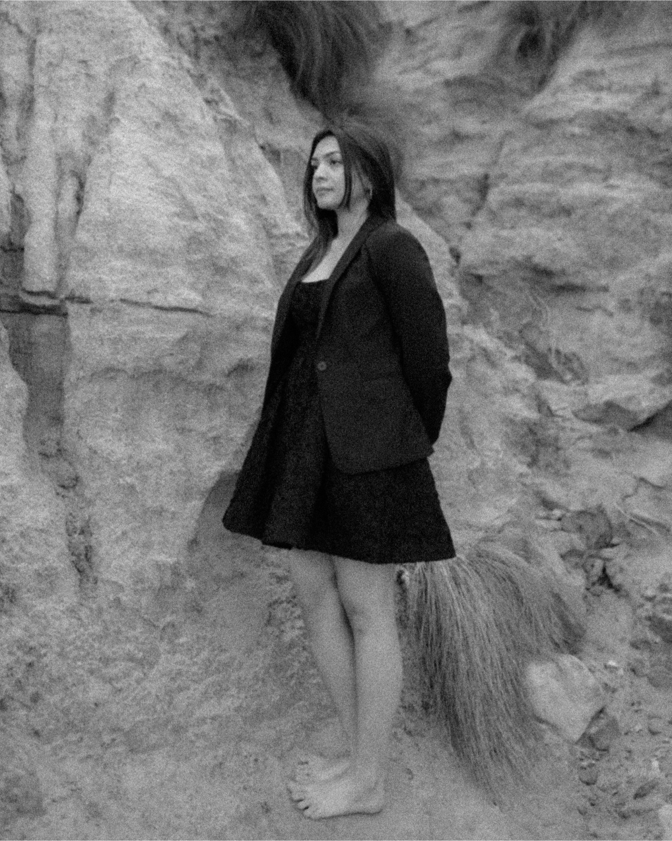 Fashion. Ankushpatelphotography.AU