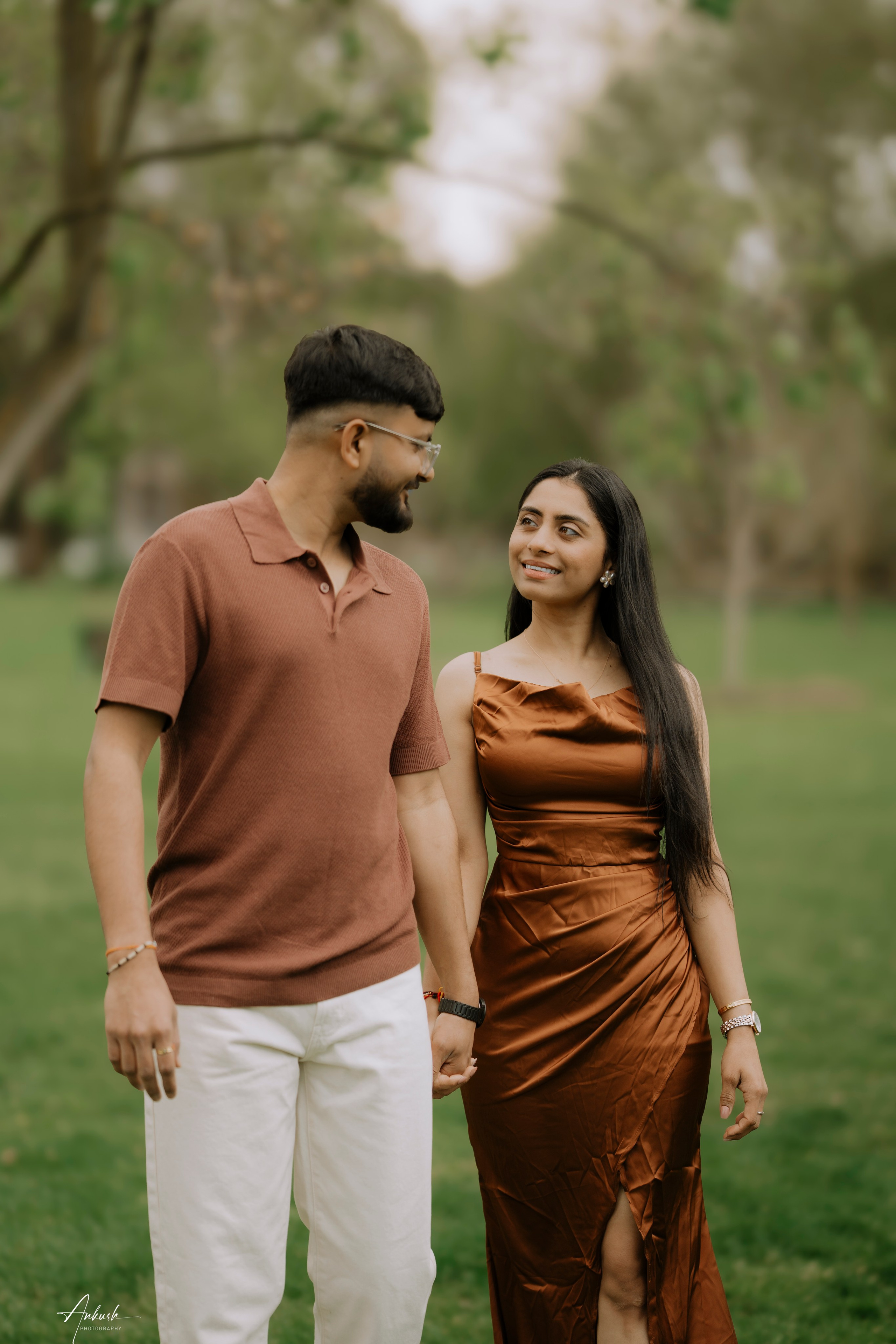 Prewedding. Ankushpatelphotography.AU