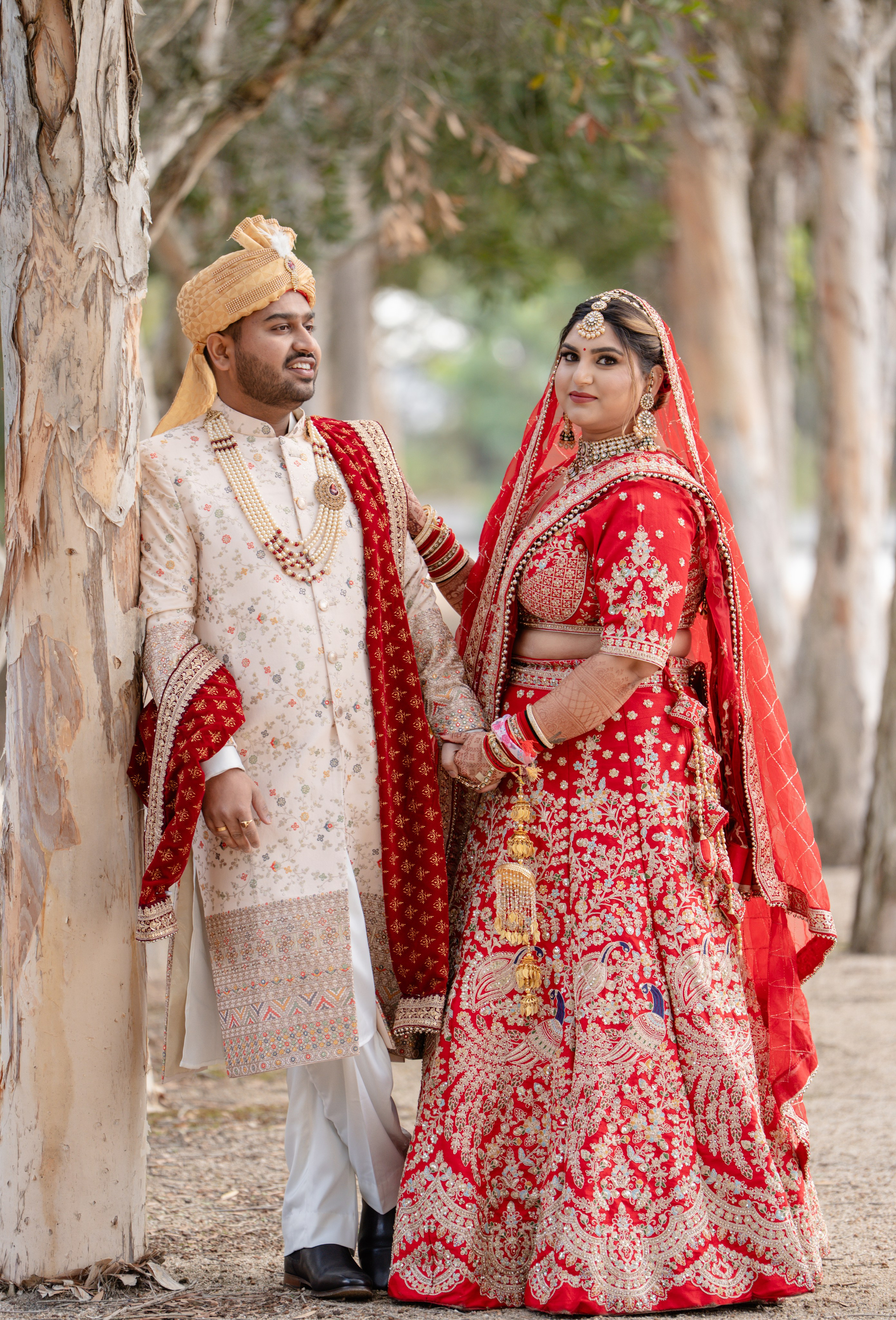 Wedding. Ankushpatelphotography.AU