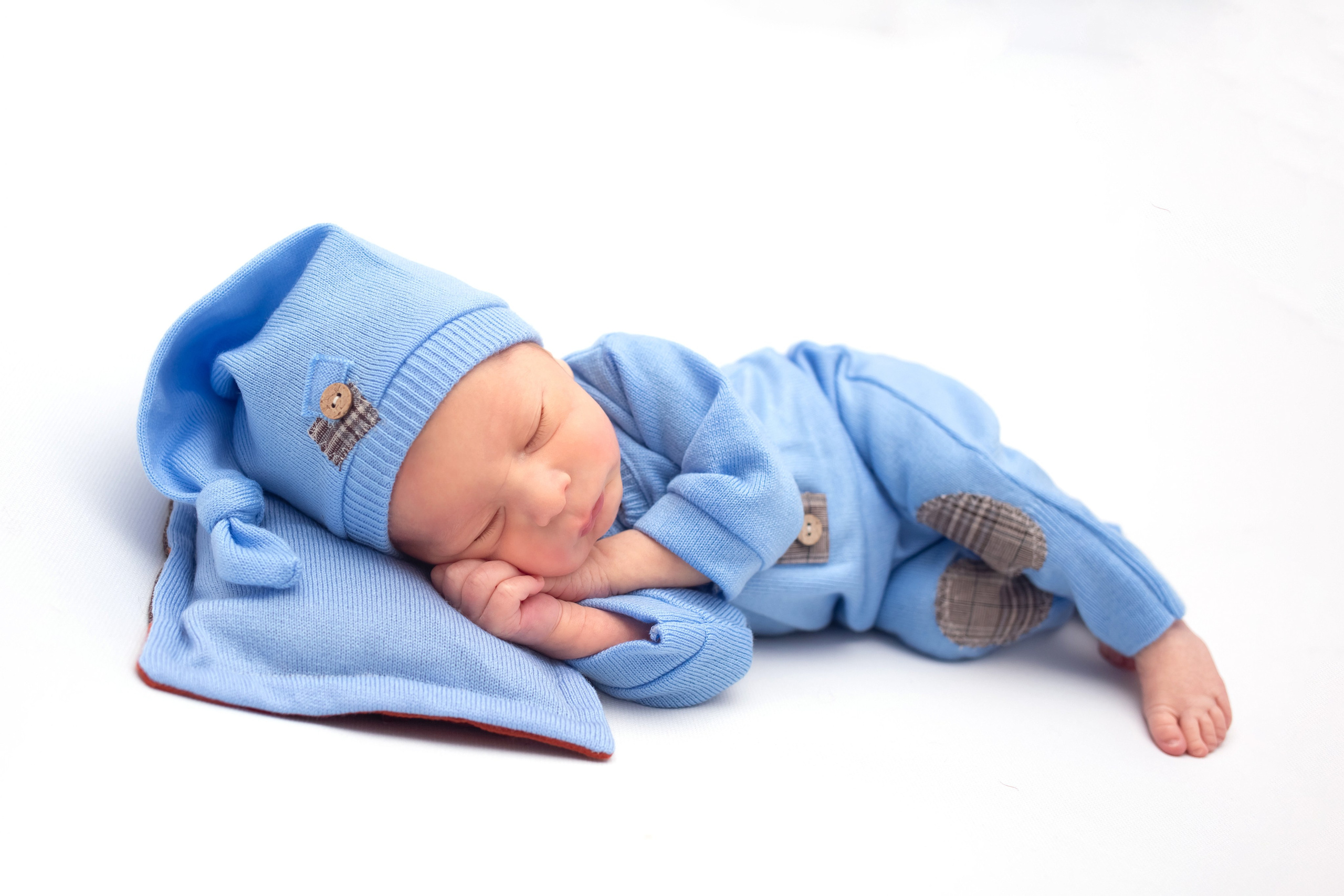 Классика. Профессиональный фотограф в Испании