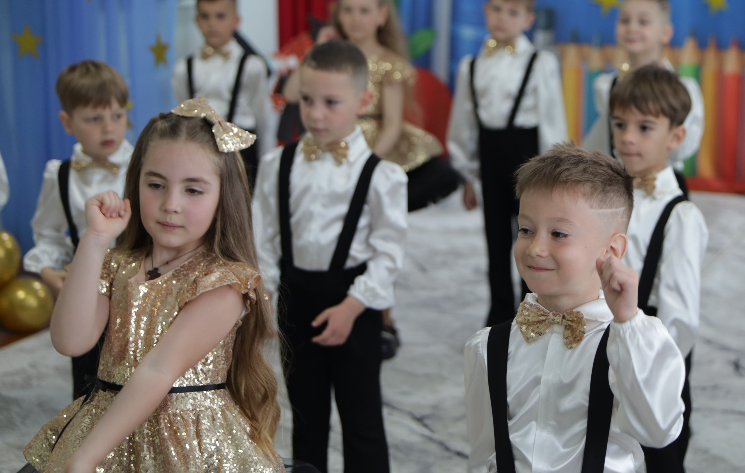 O filă de copilărie.... Alika Dia- Fotograf în Republica Moldova, Strășeni