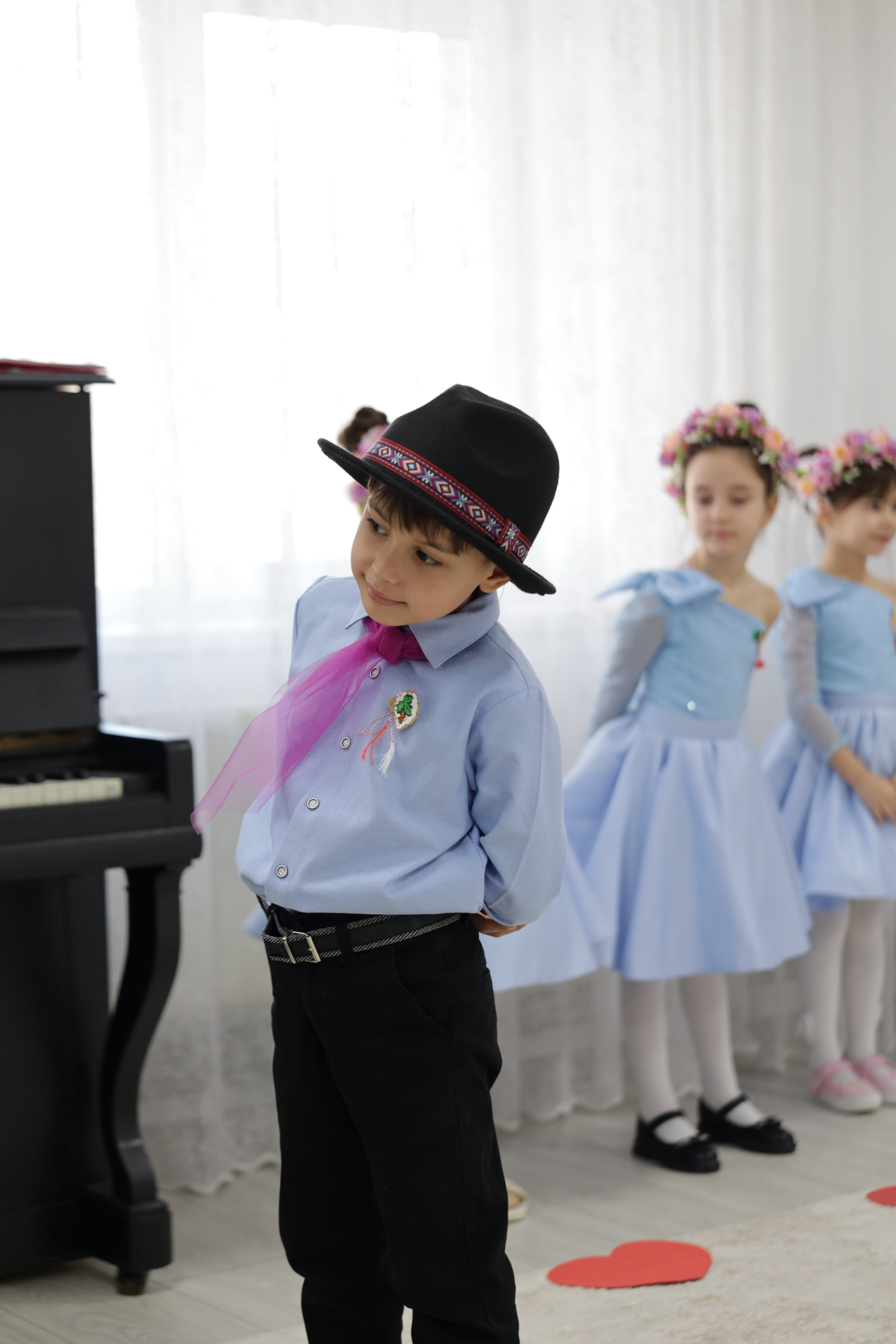 Mama în ochi de copil.... Alika Dia- Fotograf în Republica Moldova, Strășeni