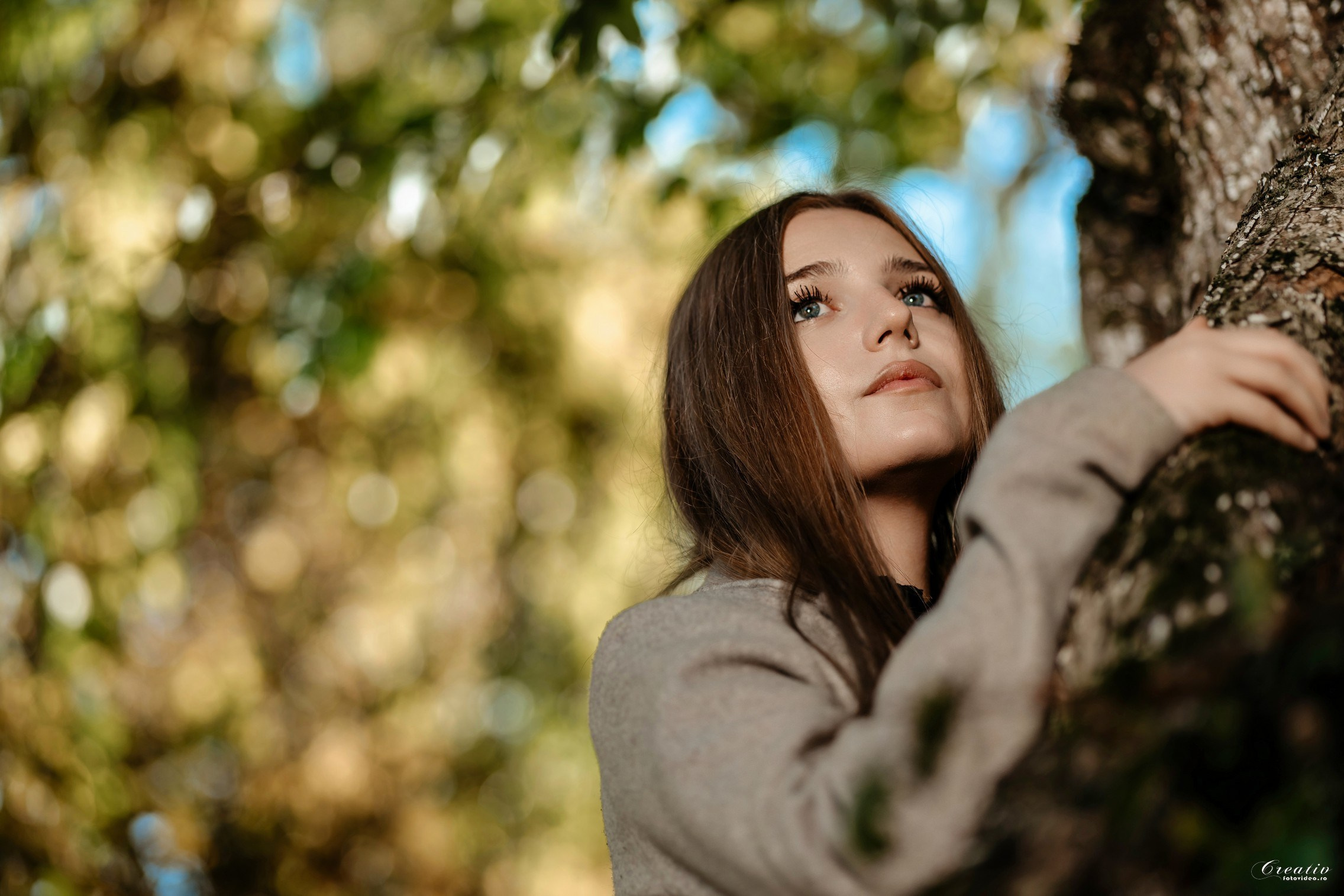 Oferta albume absolvenți 2026. Fotograf nuntă Bistrița | fotograf botez | Creativ Foto Video | Vasile Mizgan