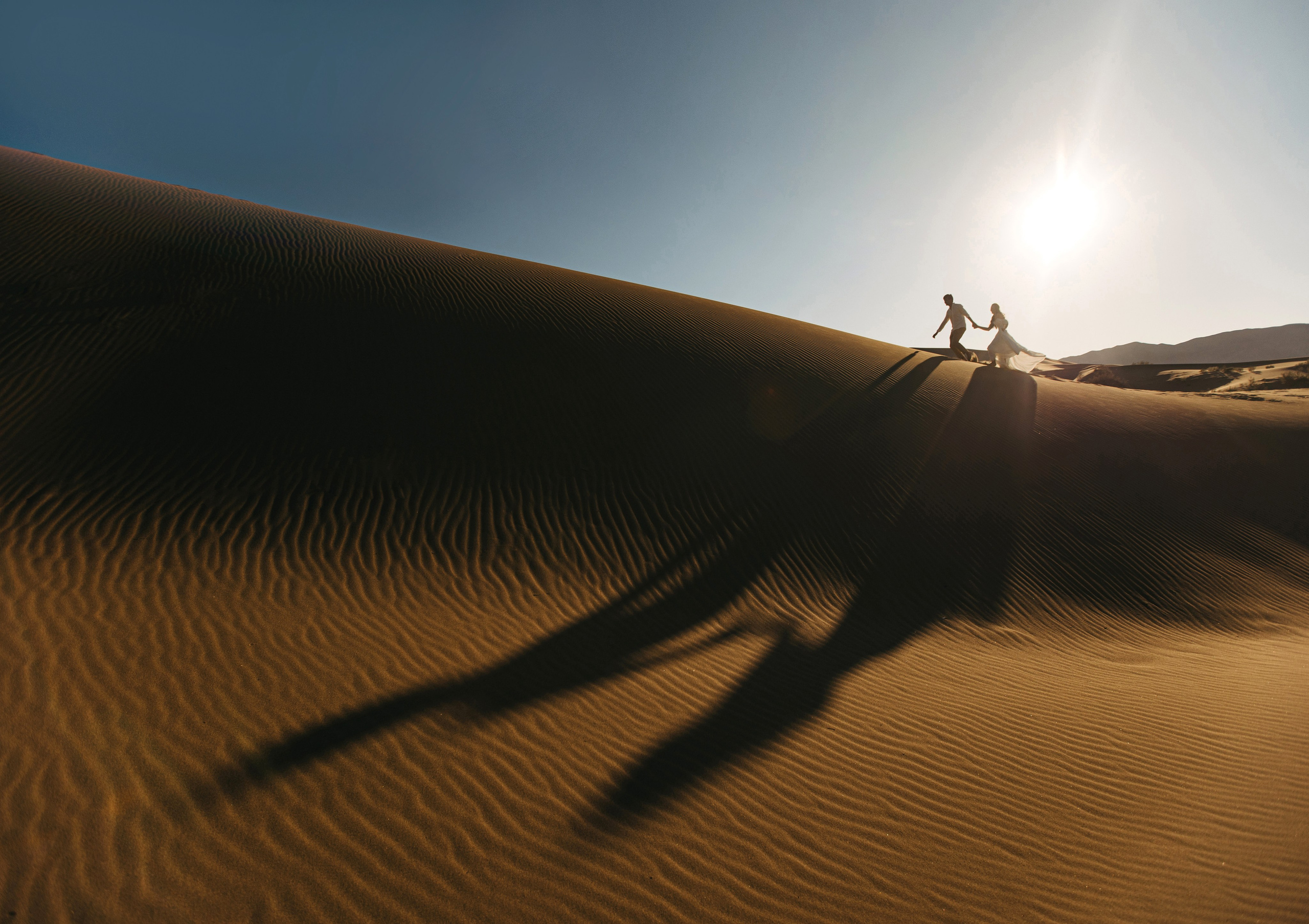 Избранные снимки. Свадебный фотограф Аскар Бумага