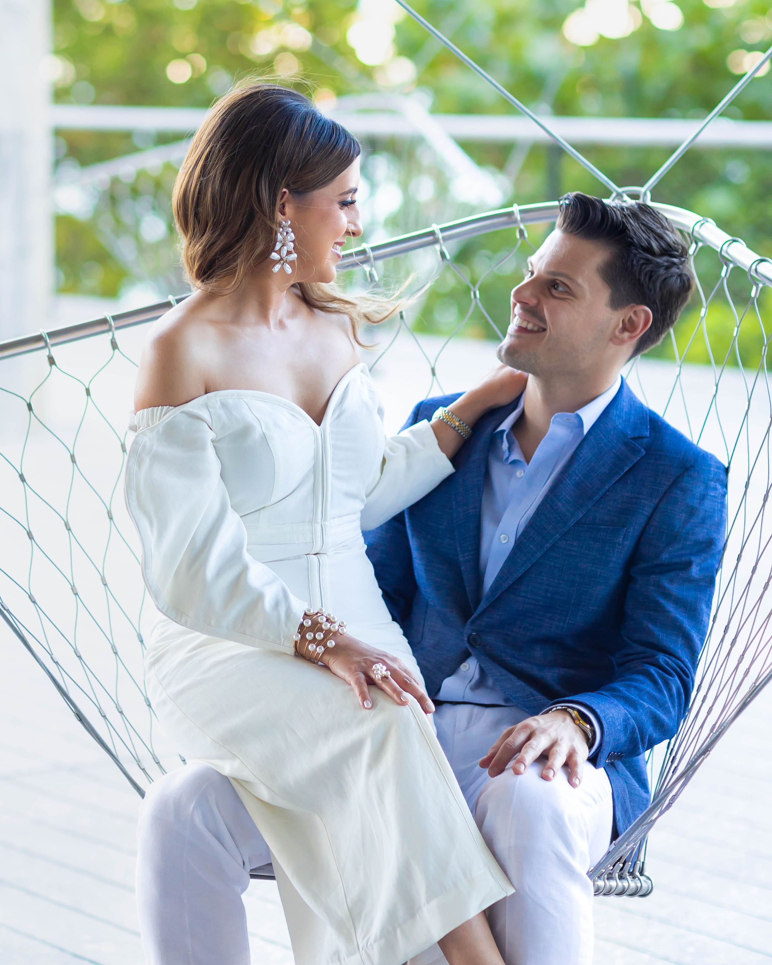 Engagement & Love Story. Wedding Photo & Video