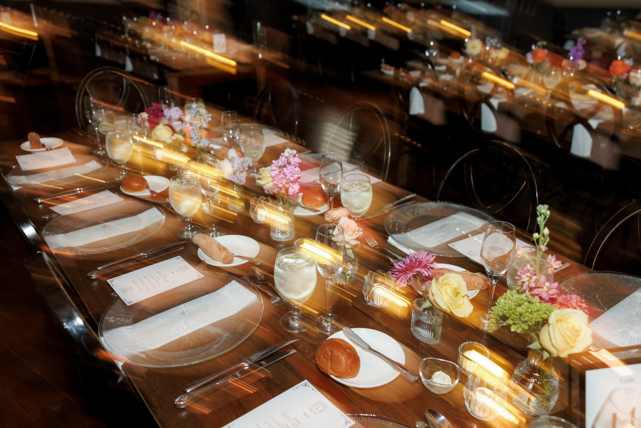 Erica and Nick, Shells Loft Red Hook, NY. Wedding Photo & Video