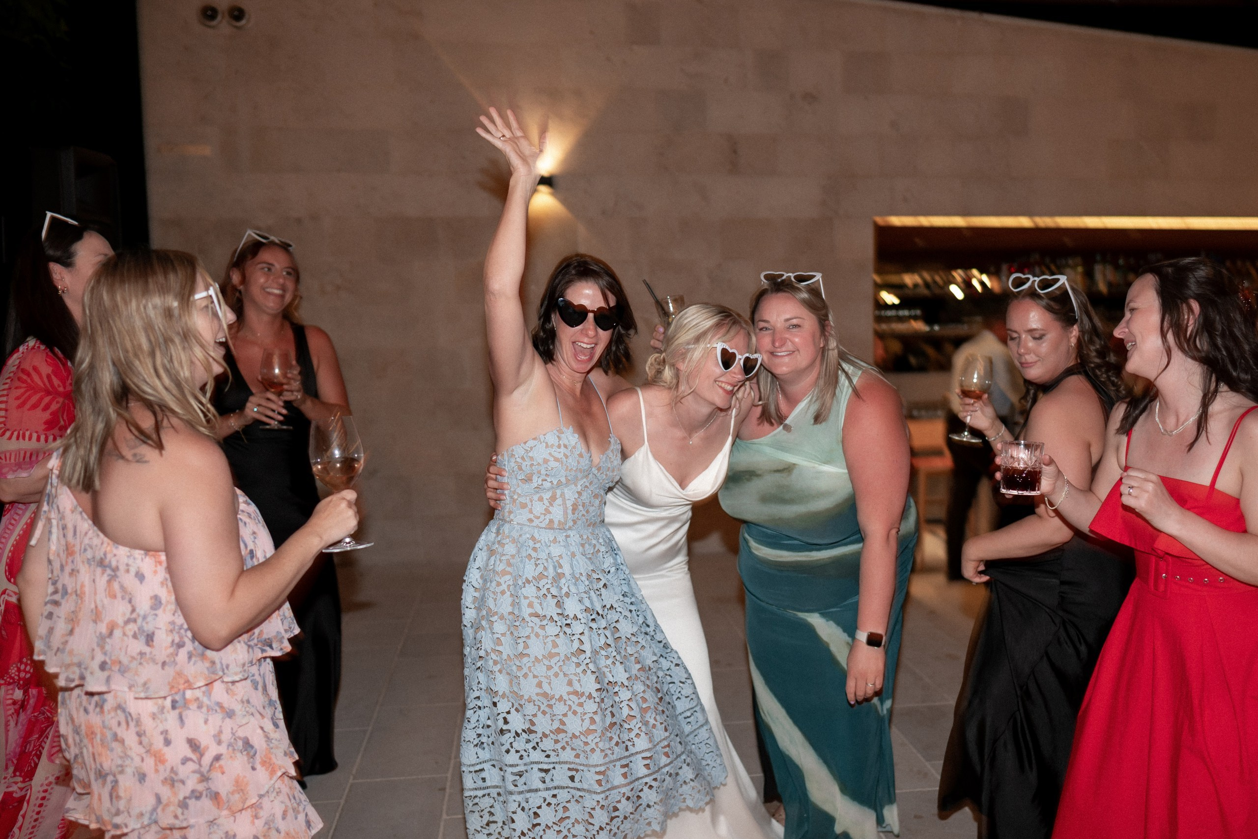 Bajova Kula Wedding Montenegro. Fotograf i snimatelj za venčanja u Crnoj Gori | Maria & Vasilii