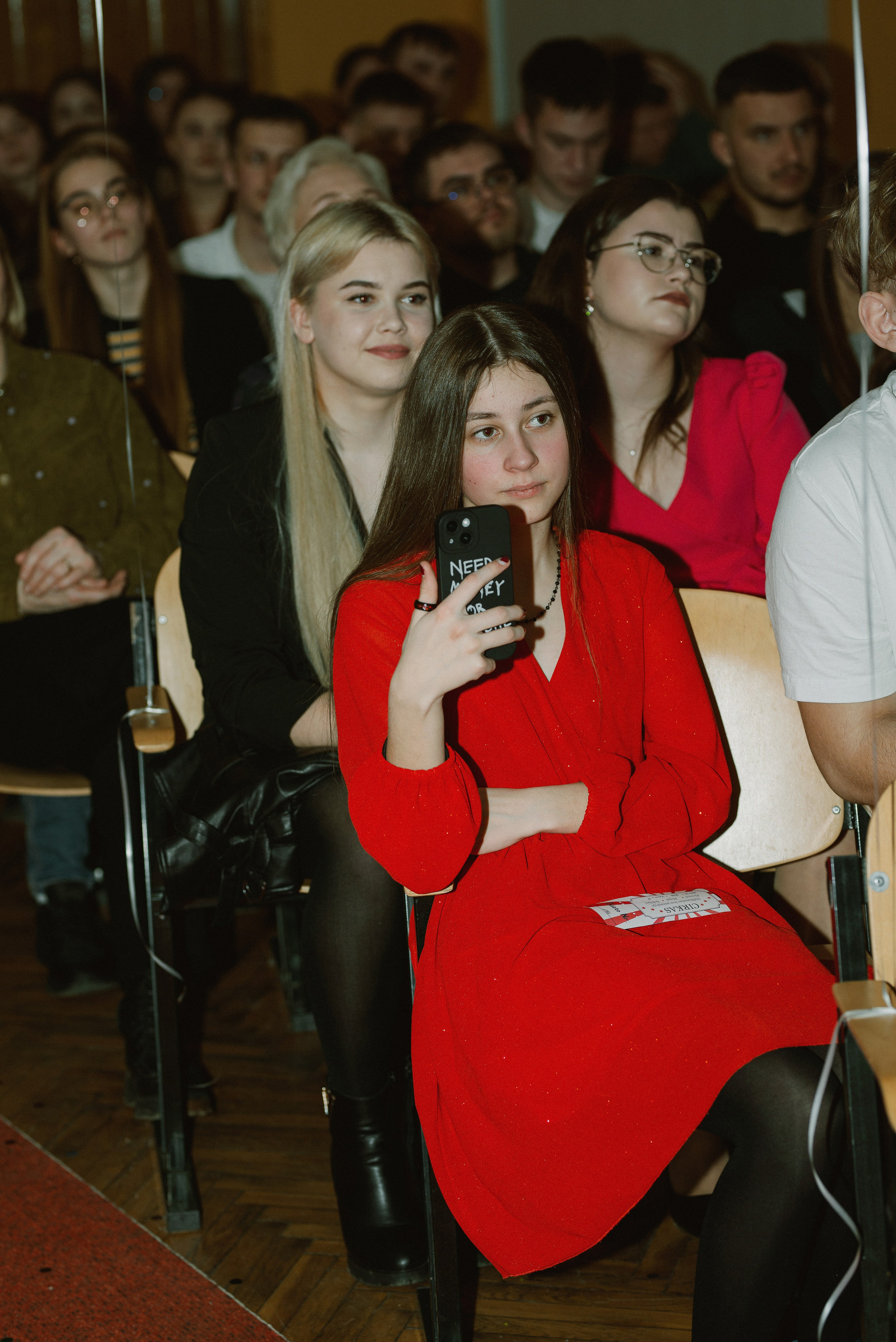 100dienis Joniiškėlyje. Vestuvių fotografė Santa Jonuškė | Šiaulių apskritis, Panevėžio apskritis ir visa Lietuva