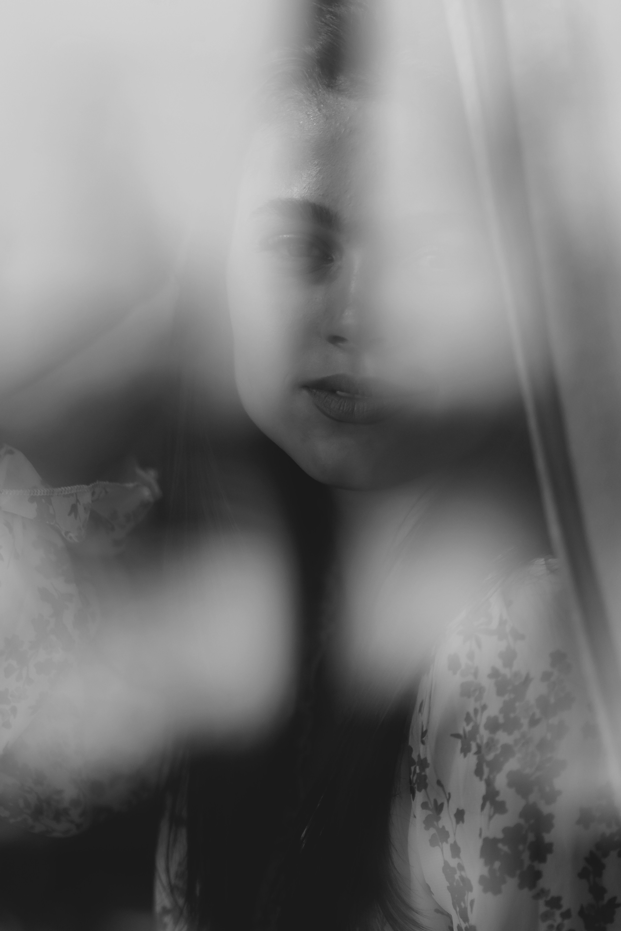 Честит Рожден Ден. Фотограф Ирина Йотова