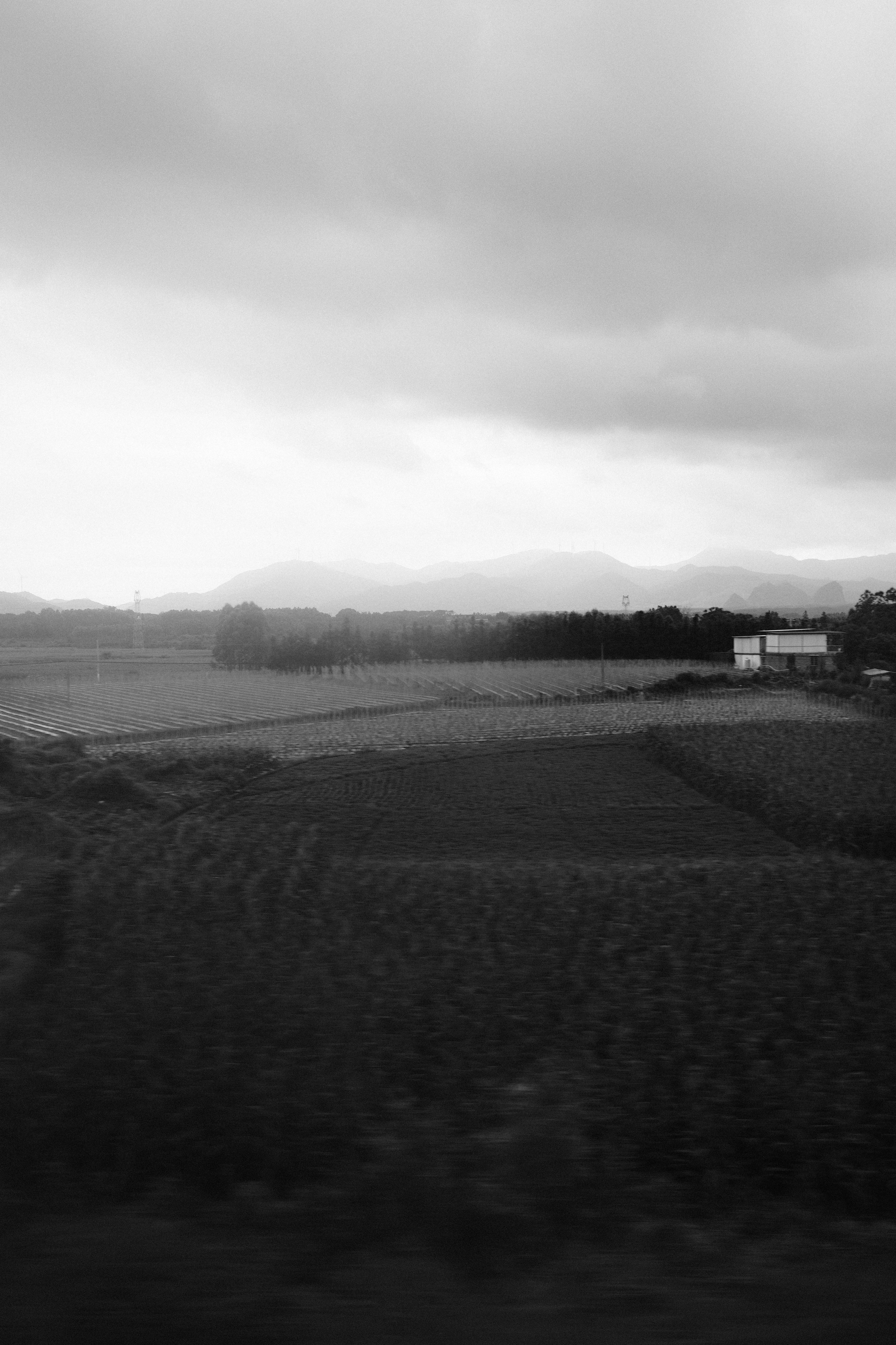 Yangshuo China Guiling. Фотограф В Гуанчжоу и Шэньчжэнь Андрей Лопатин