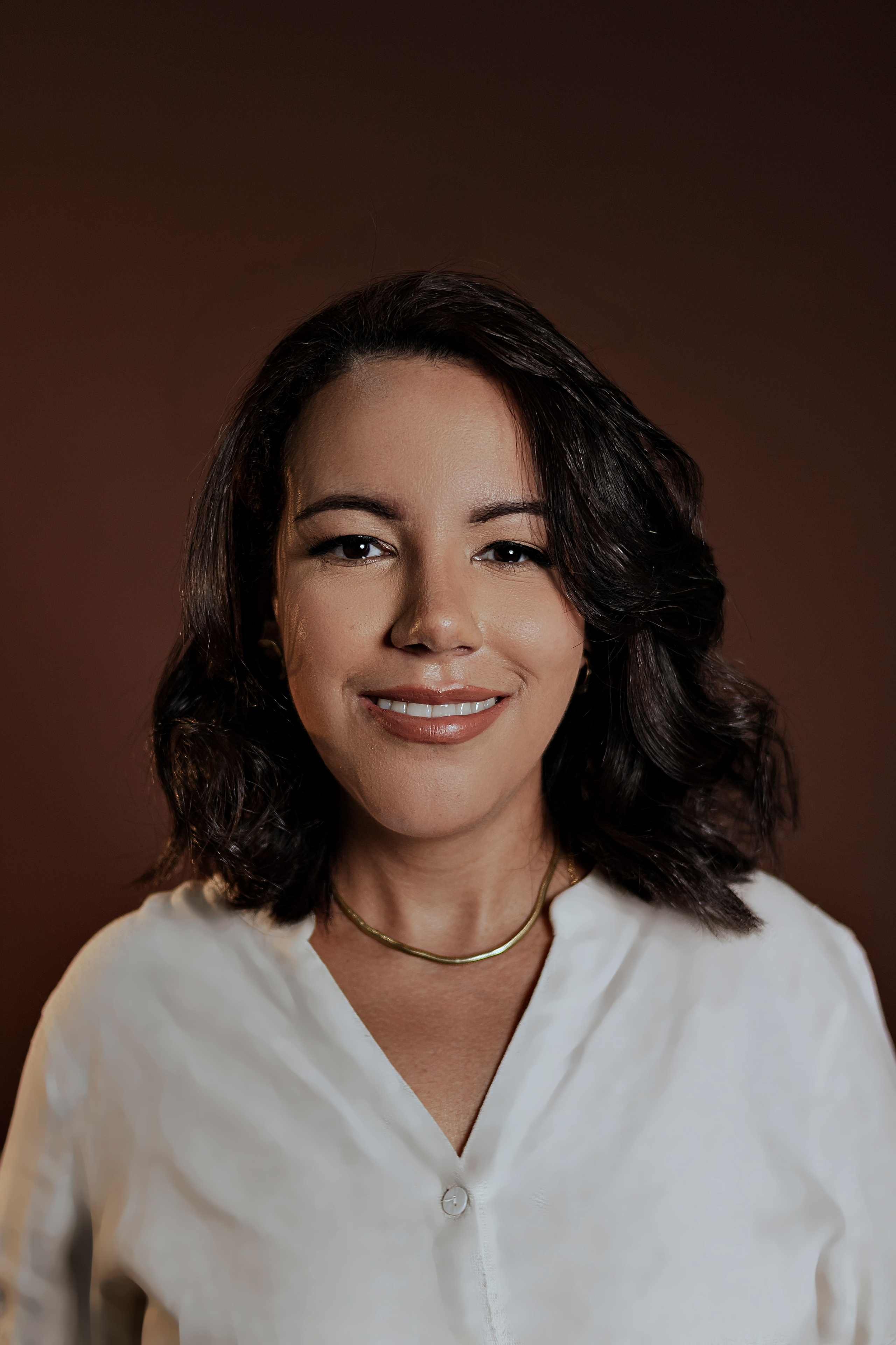 fotógrafa marca pessoal São Paulo, ensaio marca pessoal São Paulo, fotografia para empreendedoras São Paulo, fotógrafa branding São Paulo, retrato corporativo São Paulo, ensaio para LinkedIn São Paulo, fotos profissionais São Paulo, fotógrafa marca pessoal Santos, ensaio marca pessoal Santos, fotografia para empresárias Santos, retrato corporativo Santos, ensaio corporativo Santos, fotografia branding Santos, fotógrafa marca pessoal Praia Grande, ensaio marca pessoal Praia Grande, ensaio branding Praia Grande, fotografia para empreendedoras Praia Grande, fotógrafa para empresárias Praia Grande, retrato corporativo Praia Grande, fotografia corporativa Praia Grande, fotos profissionais Praia Grande, ensaio profissional Praia Grande, ensaio para psicóloga São Paulo, ensaio para médica São Paulo, ensaio para dentista São Paulo, ensaio para advogada São Paulo, ensaio para arquiteta São Paulo, ensaio para mentora São Paulo, ensaio para consultora São Paulo, ensaio para coach São Paulo, ensaio para nutricionista São Paulo, ensaio para influenciadora São Paulo, ensaio para empresária São Paulo, ensaio para psicóloga Praia Grande, ensaio para médica Praia Grande, ensaio para dentista Praia Grande, ensaio para advogada Praia Grande, ensaio para arquiteta Praia Grande, ensaio para mentora Praia Grande, ensaio para consultora Praia Grande, ensaio para coach Praia Grande, ensaio para nutricionista Praia Grande, ensaio para influenciadora Praia Grande, ensaio para empresária Praia Grande, ensaio para psicóloga Santos, ensaio para médica Santos, ensaio para dentista Santos, ensaio para advogada Santos, ensaio para arquiteta Santos, ensaio para mentora Santos, ensaio para consultora Santos, ensaio para coach Santos, ensaio para nutricionista Santos, ensaio para influenciadora Santos, ensaio para empresária Santos, marca pessoal, branding pessoal, posicionamento profissional, imagem profissional, imagem estratégica, posicionamento digital, branding feminino, branding para empreendedoras, fotógrafa marca pessoal Praia Grande, ensaio marca pessoal Praia Grande, fotógrafa marca pessoal Santos, ensaio marca pessoal Santos, fotógrafa marca pessoal São Paulo, ensaio marca pessoal São Paulo, fotografia para empresárias, fotografia para empreendedoras, retrato corporativo, fotografia corporativa, fotos profissionais, ensaio profissional feminino, branding pessoal, imagem profissional, ensaio para LinkedIn, ensaio para psicóloga, ensaio para médica, ensaio para advogada, ensaio para mentora, ensaio para empresária, Atualização de Imagem Profissional