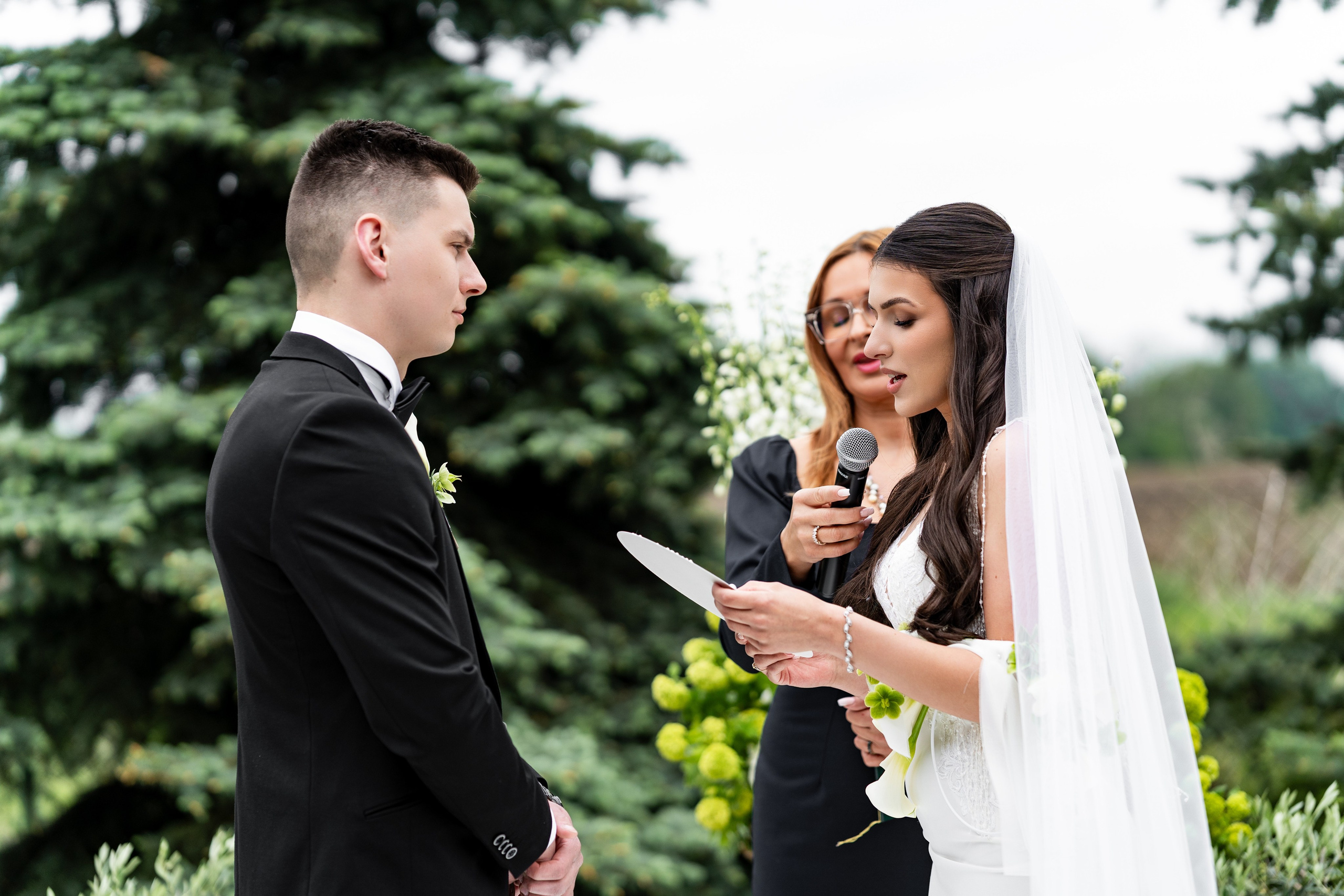 P&M. SL Wedding Photo — Editorial, Elegant & Timeless Wedding Photography in Poland and Across Europe