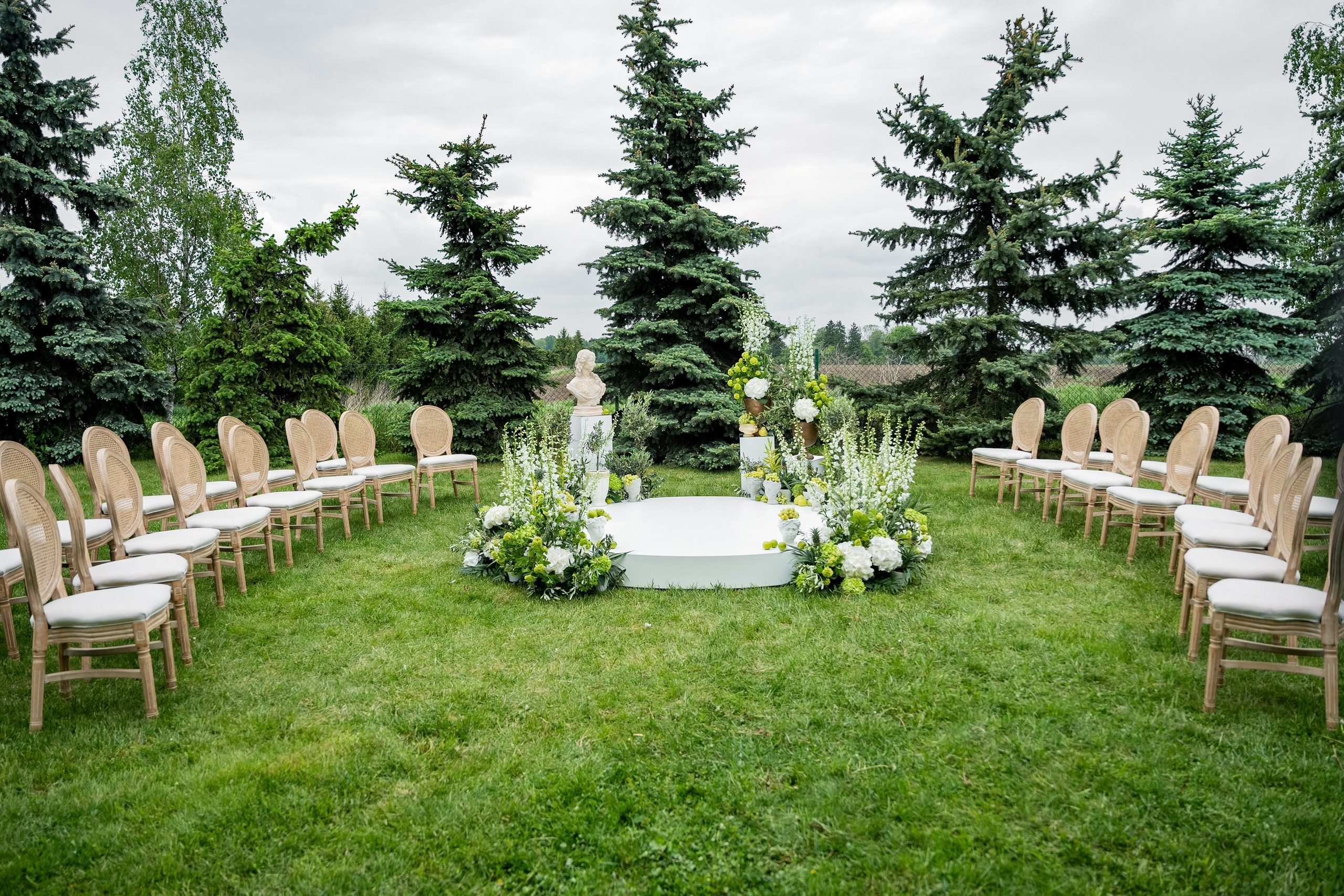 P&M. SL Wedding Photo — Editorial, Elegant & Timeless Wedding Photography in Poland and Across Europe
