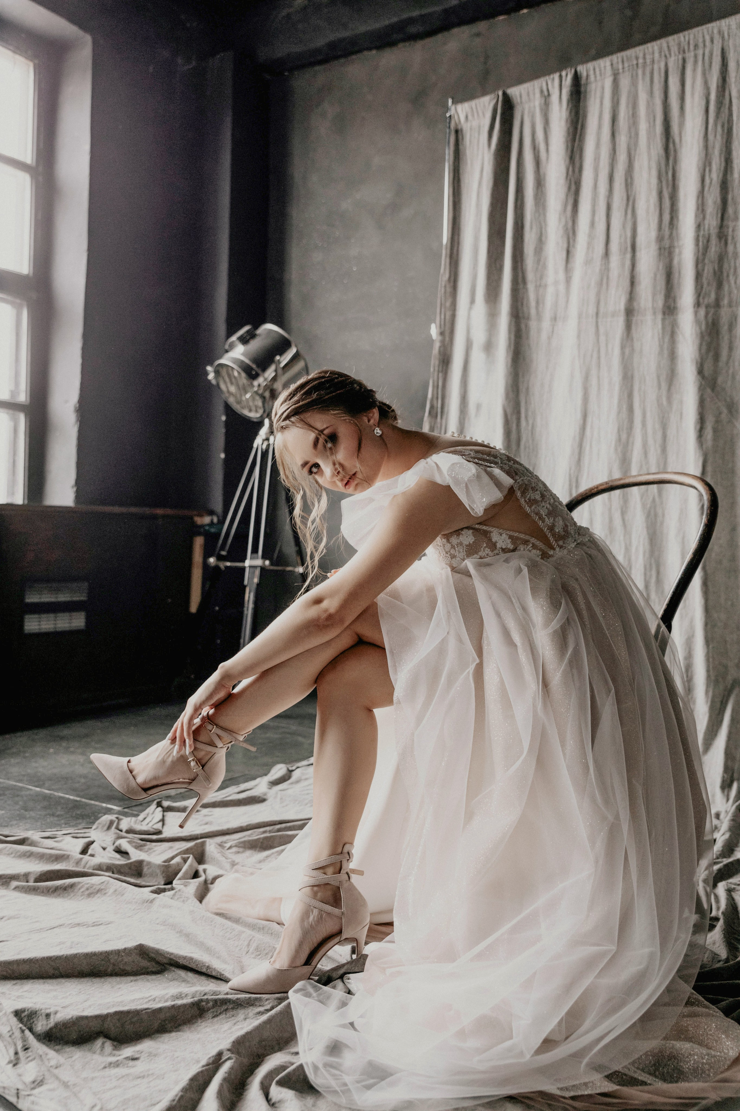 WEDDING PHOTO. Wedding and family photographer and videographer PA, NJ, NY, DE, MD