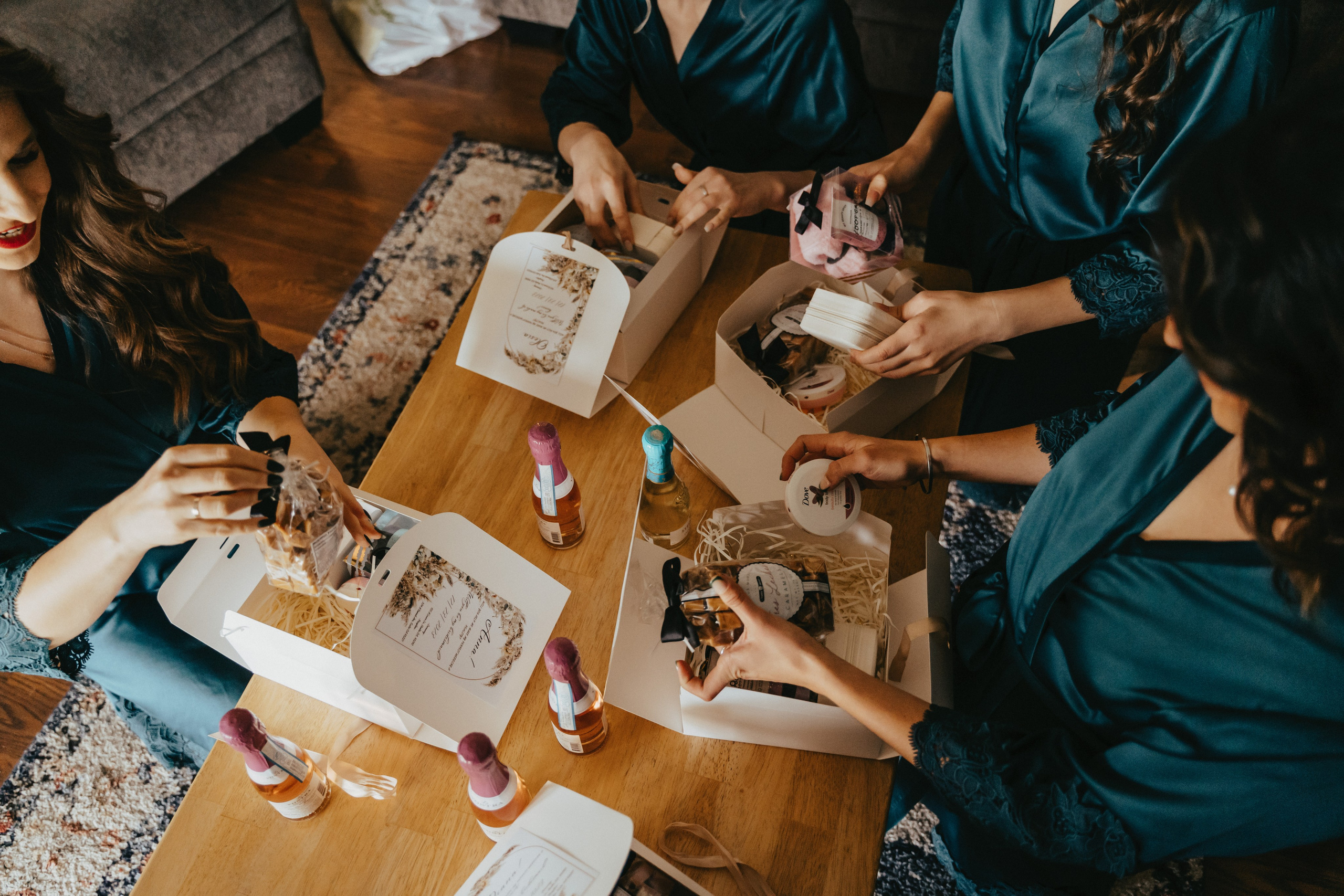 Visalia. Свадебный и семейный фотограф и видеограф в Калифорнии Сан-Франциско и Bay Area