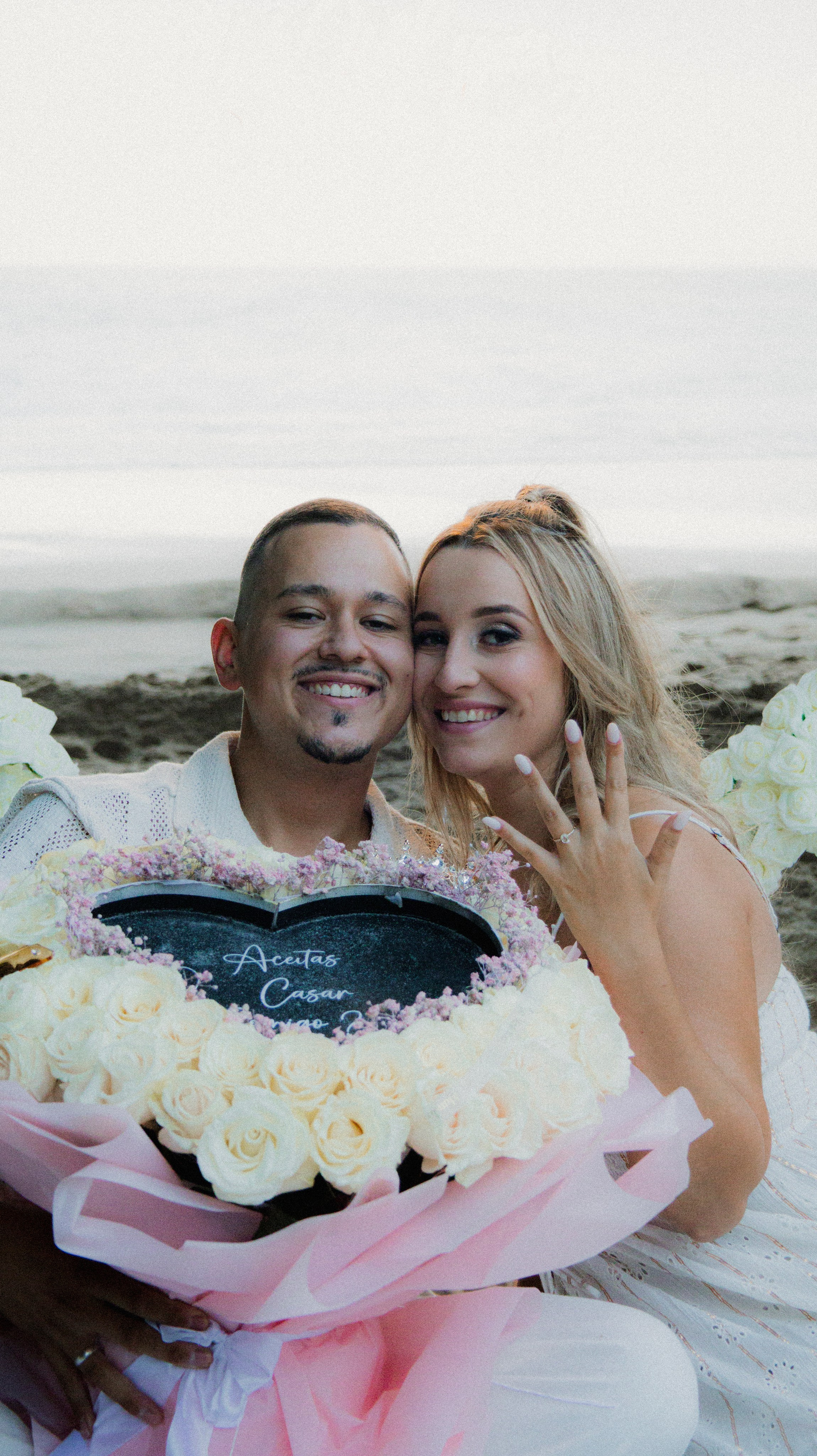 Pedido de Casamento Isa e Jorge | Beyond Focus Weddings. Beyond Focus Weddings | Vídeo Casamento Portugal | Videógrafo Casamento