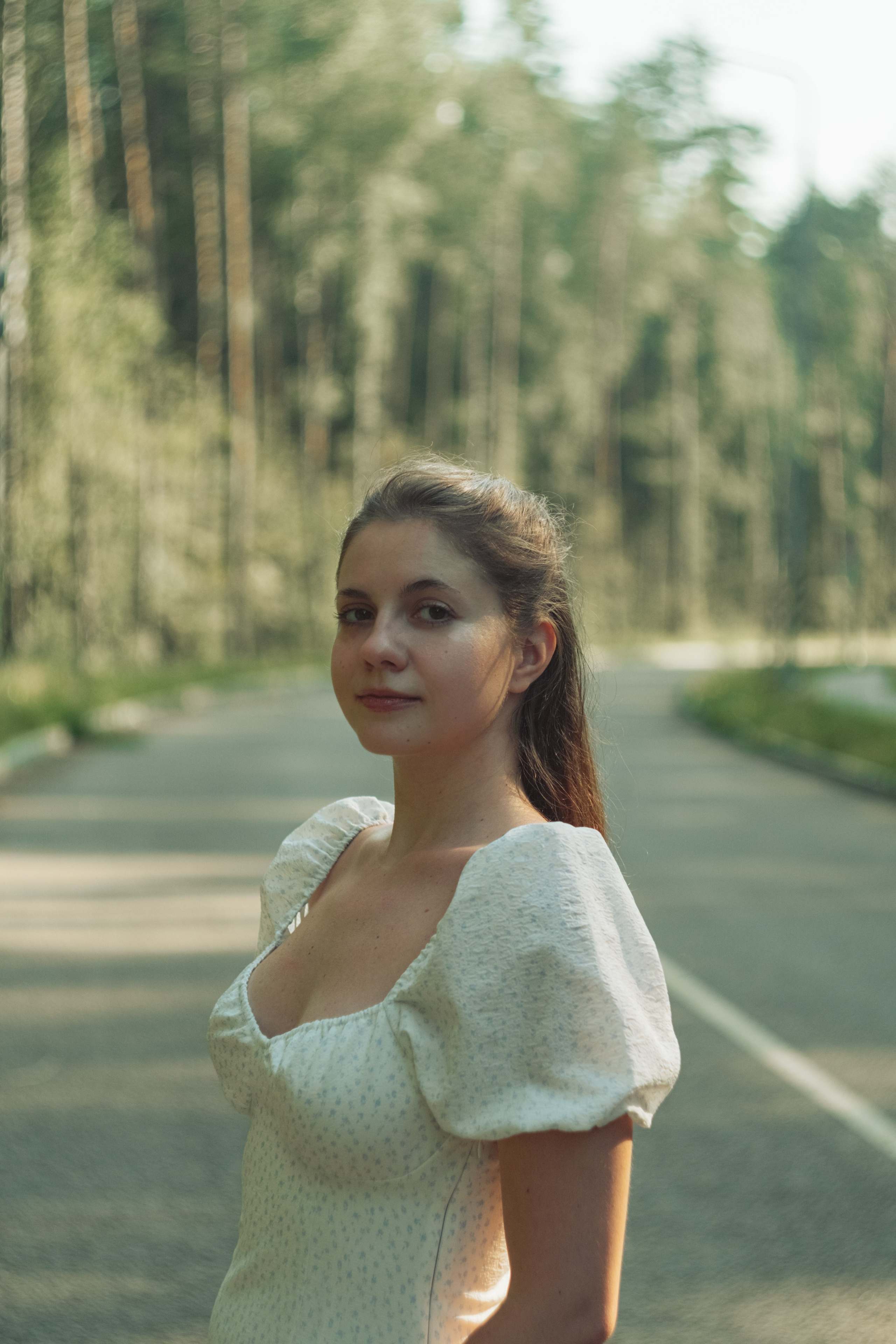 3. Nick Pavlov – Porträtfotograf in Wien, Österreich