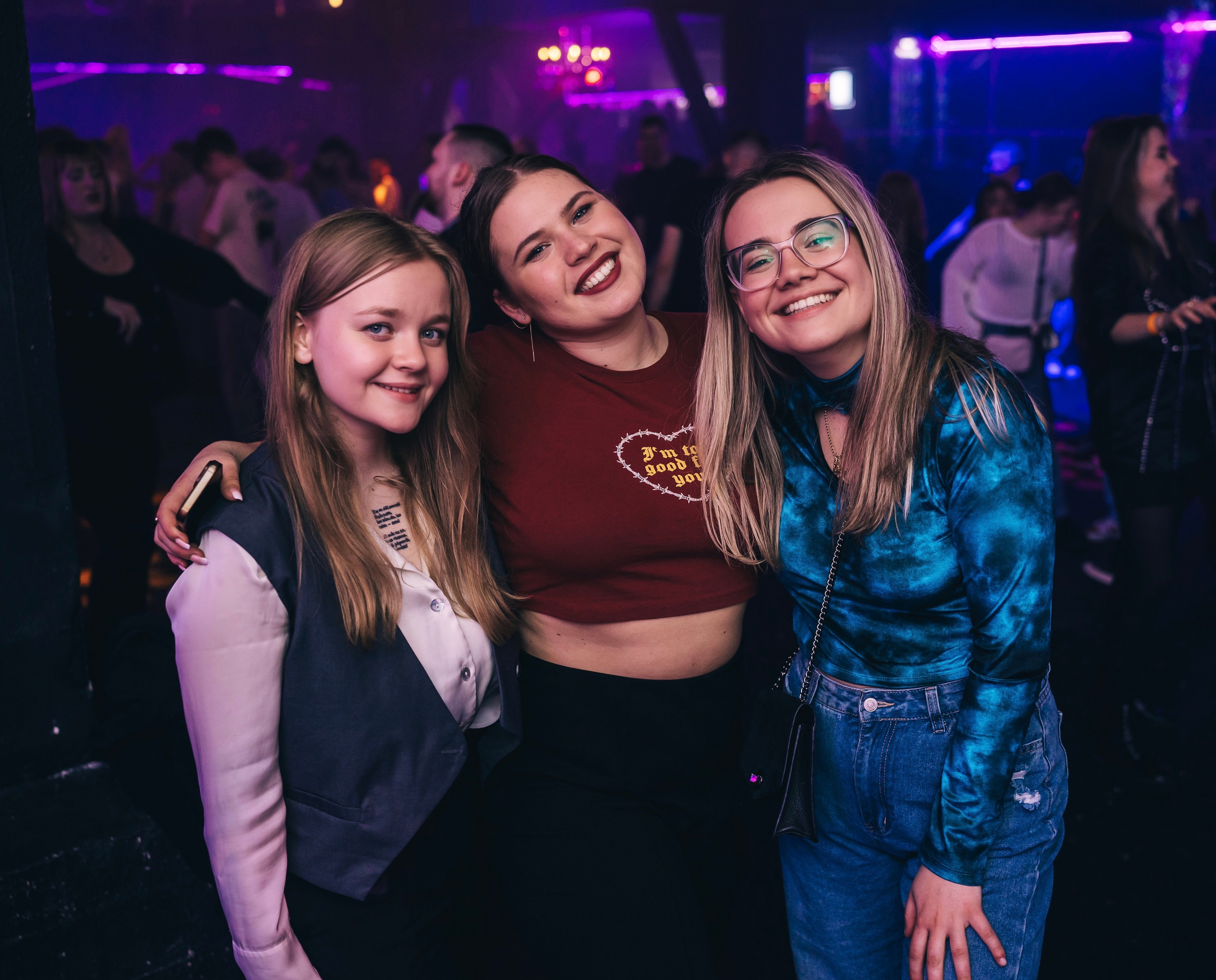 Концерты/Мероприятия. Uvarovsphoto