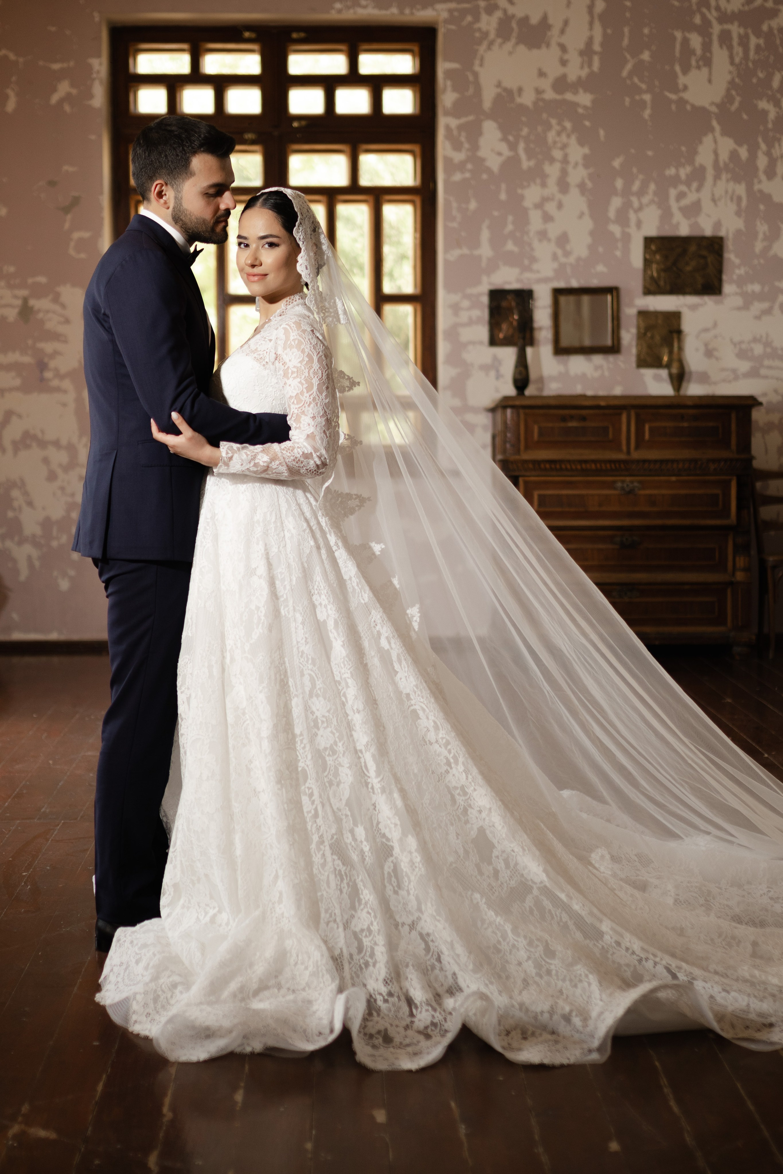 Natiq Nargiz. WORLDWIDE PHOTOGRAPHER