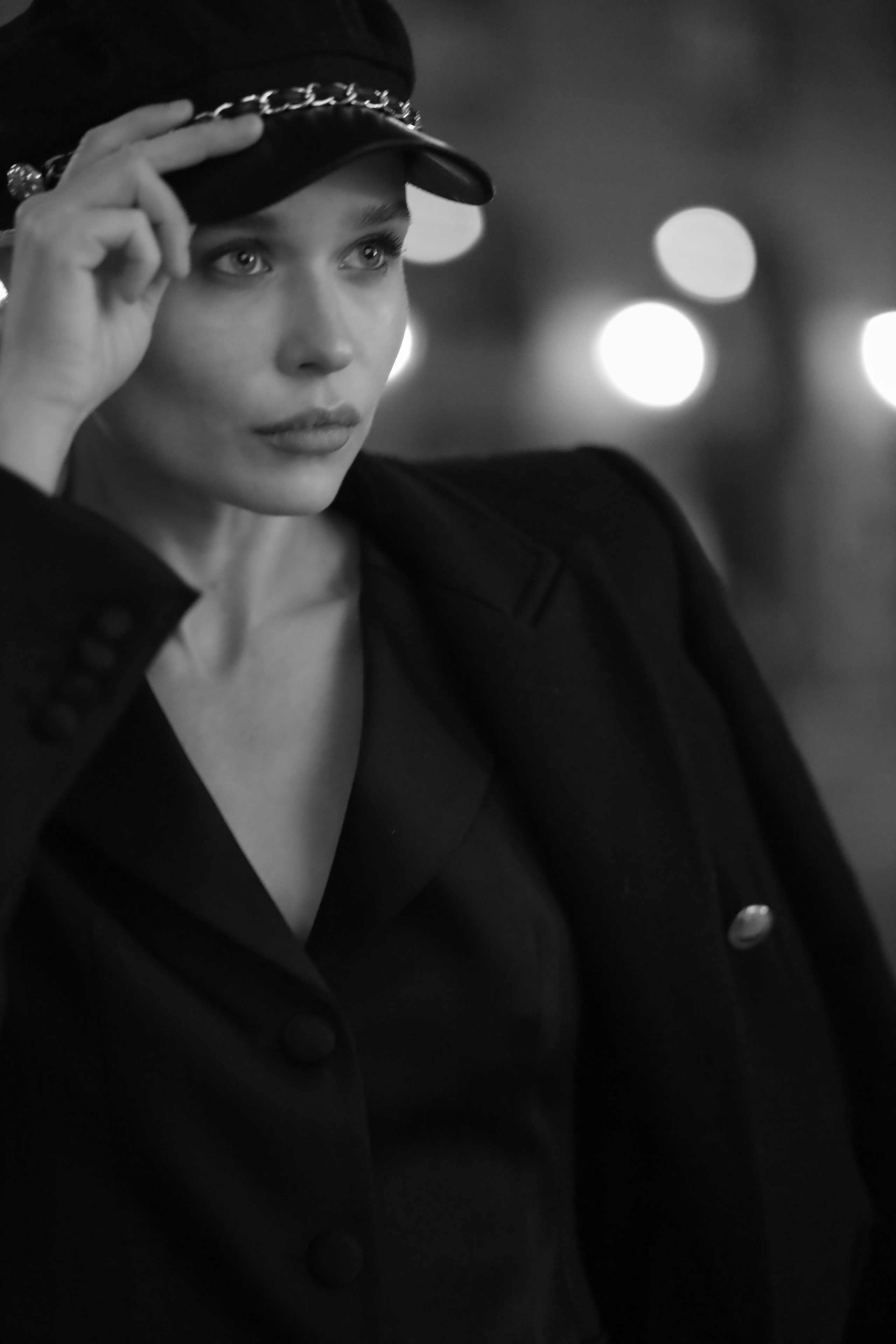 Diana. Ihr Fotograf in Nürnberg und Umgebung