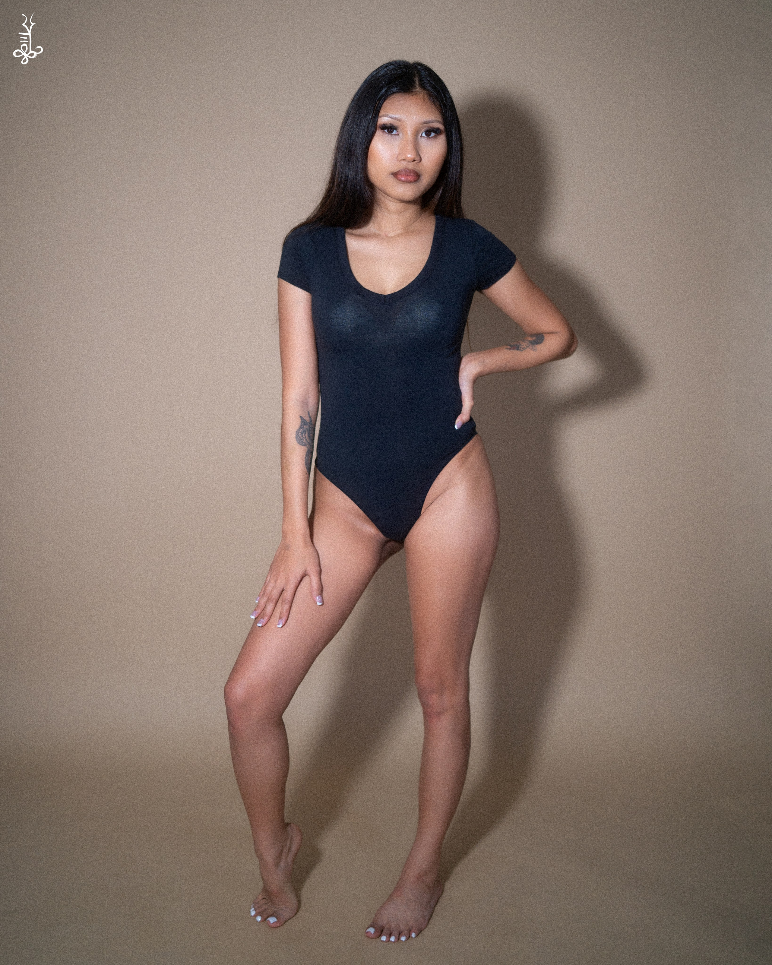 SOE NWE. Ke’Ondris