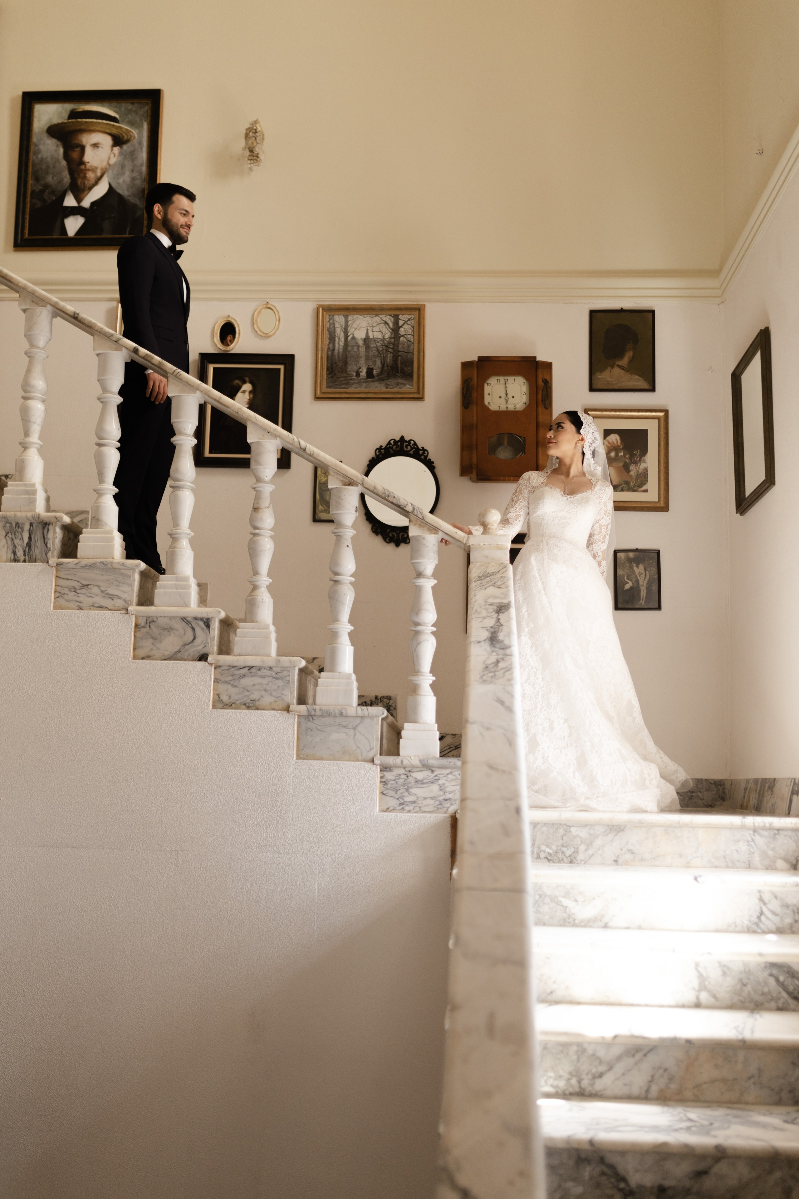 Natiq Nargiz. WORLDWIDE PHOTOGRAPHER