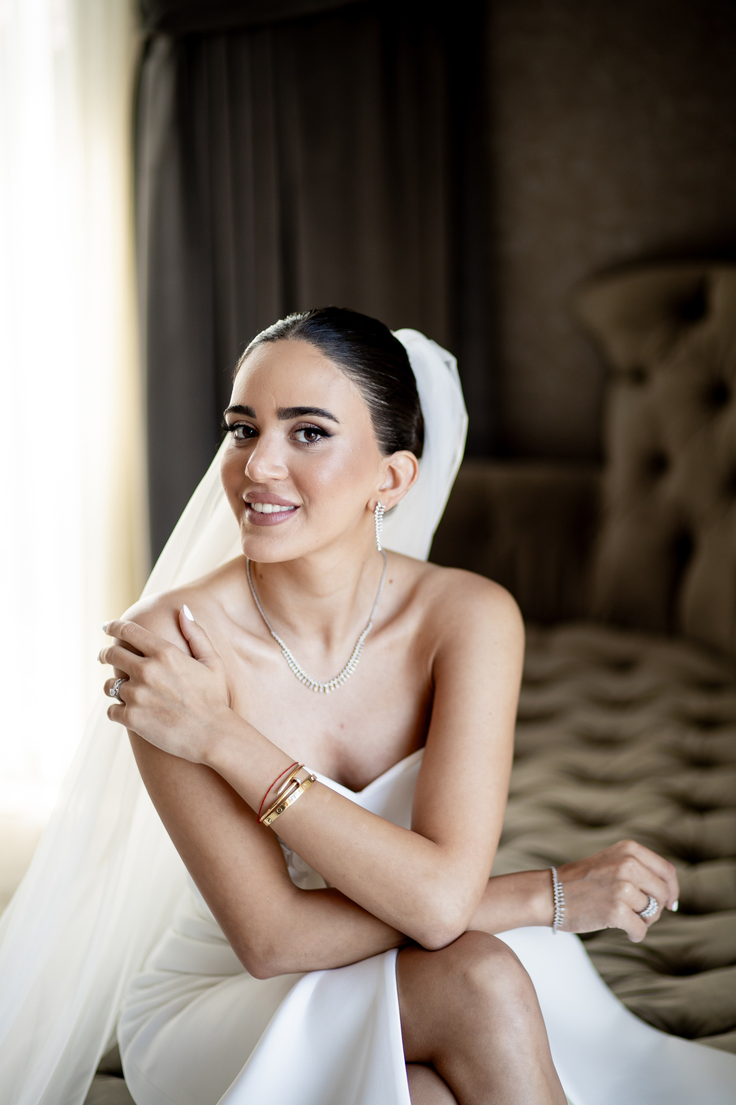 Aqil Narmin. WORLDWIDE PHOTOGRAPHER