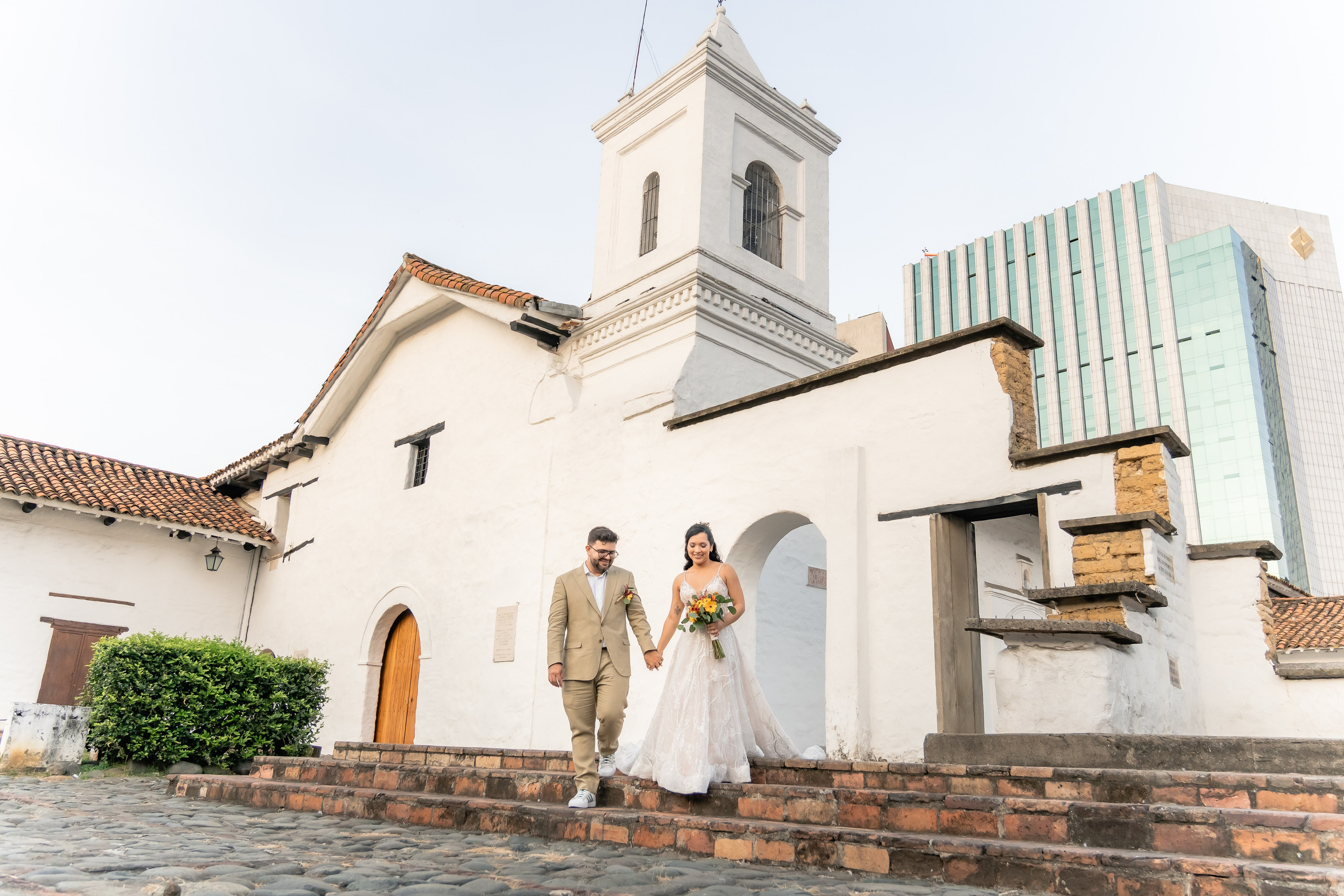 Karen Ortiz Photography / Fotógrafo profesional en Cali - Colombia