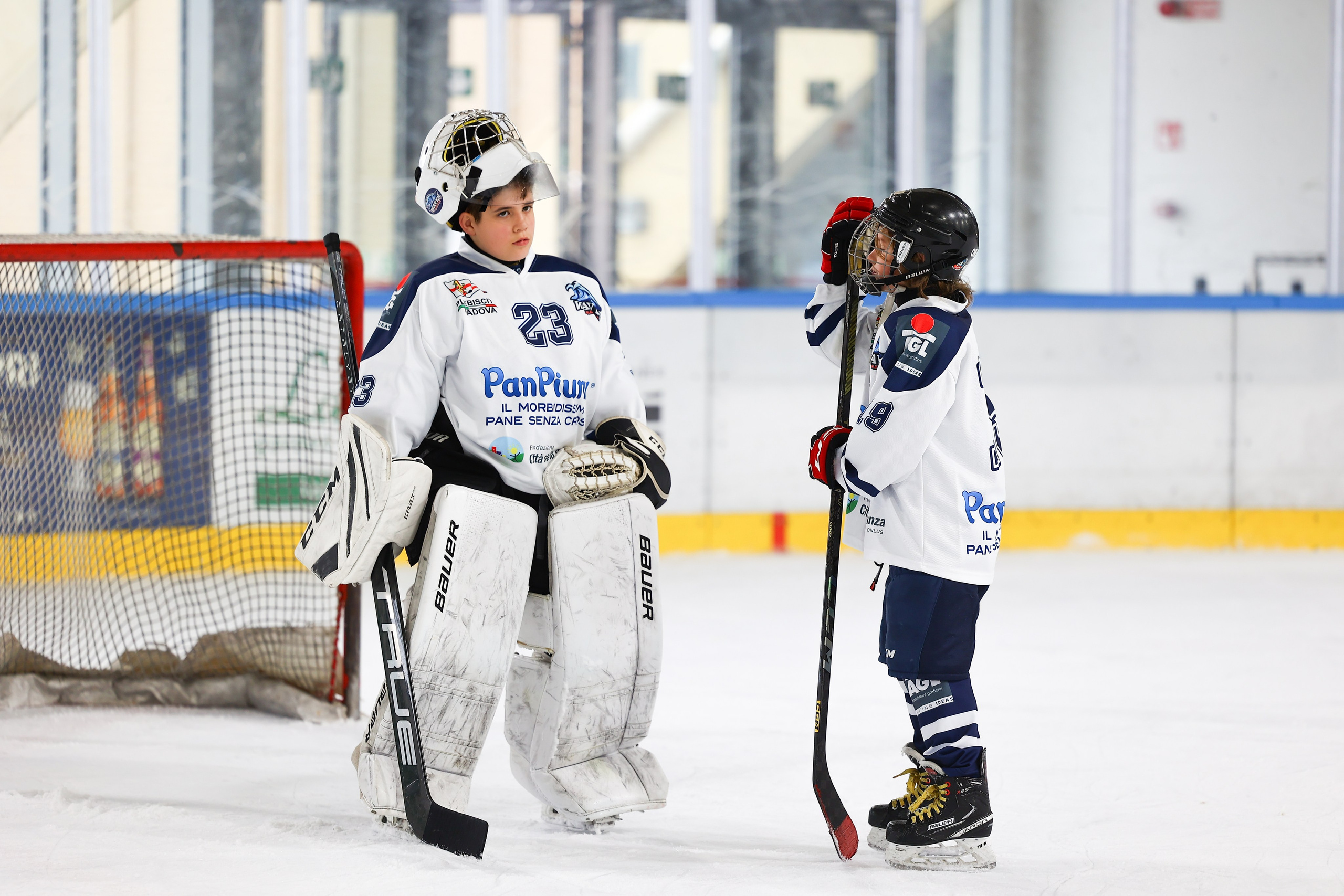 Sport Events. Photographer, Videomaker, Drone, Padova, Venice, Italy, Elena Radchenko