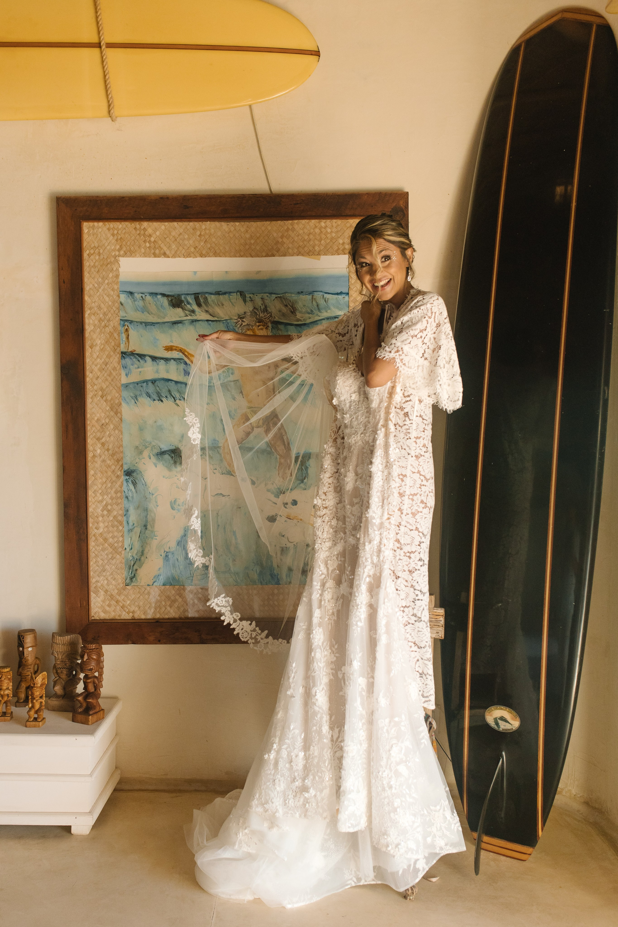 Tietire Estate. Wedding photographer Mexico Sayulita Puerto Vallarta Punta Mita Cabo