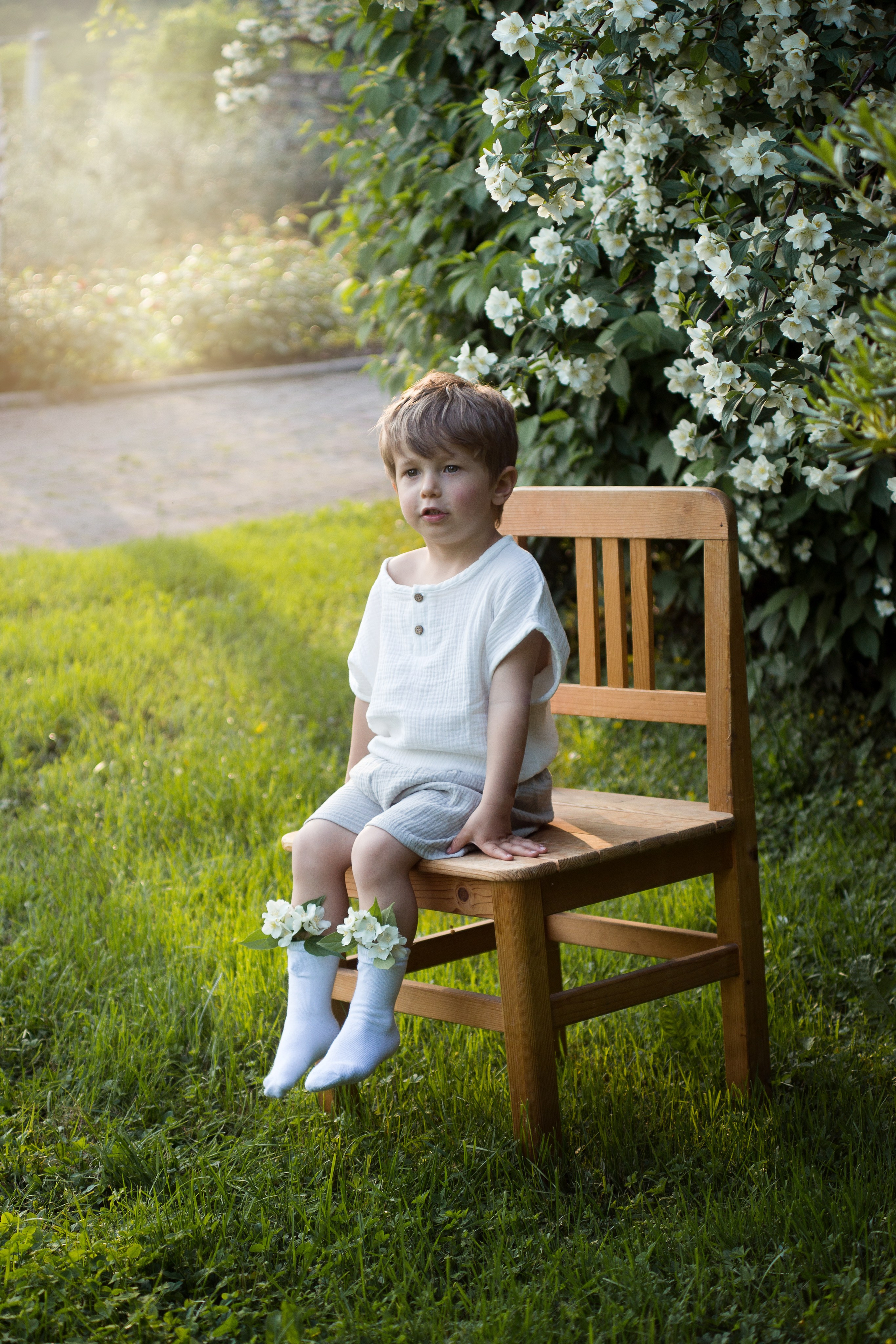 Bambini. Fotografa di bambini e famiglie in Italia. Vittoria Peresada