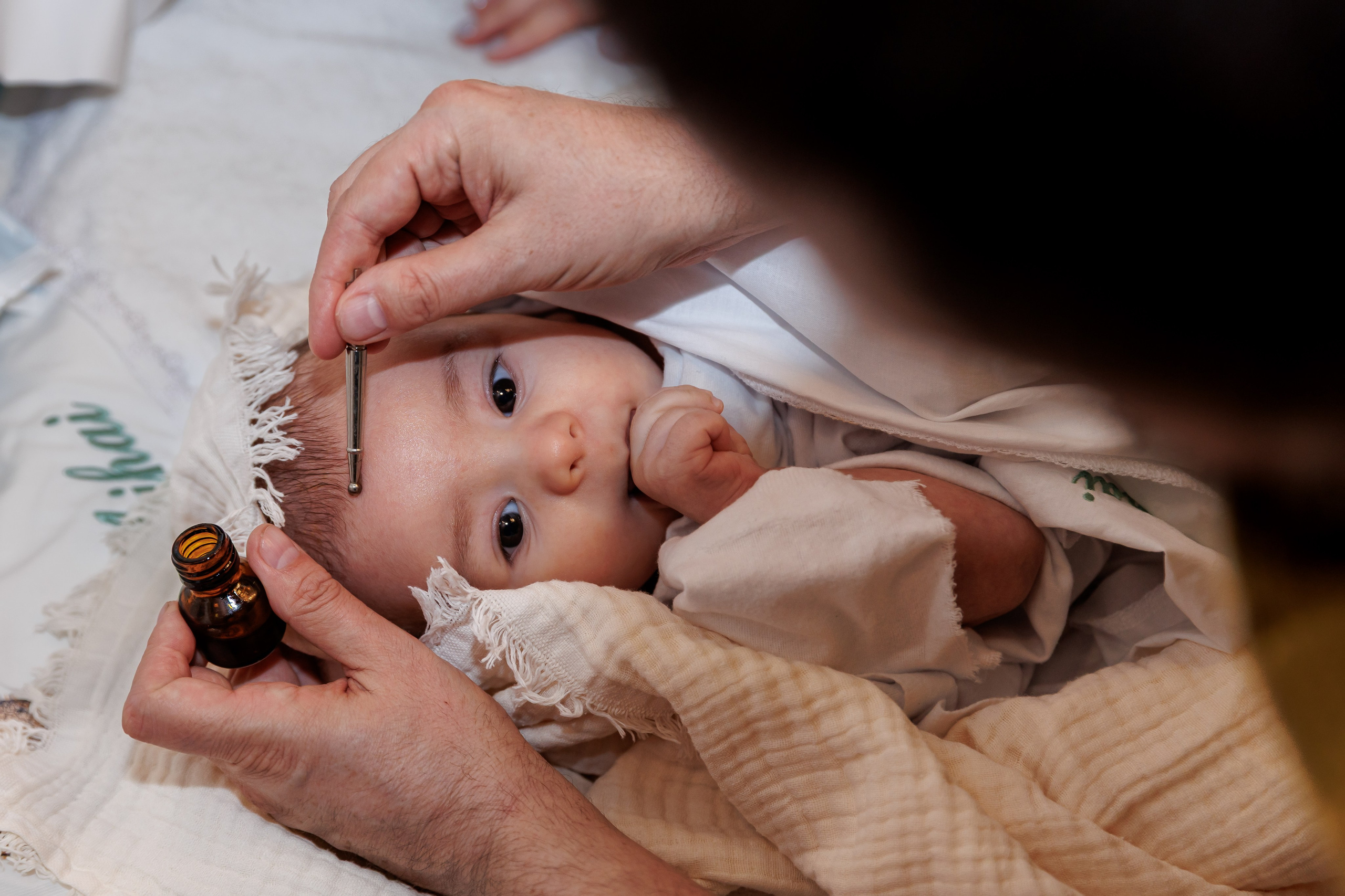 Vladimir Mihai - Botez București. Fotograf Profesionist Pitesti-Bucuresti| Mircea Seinea