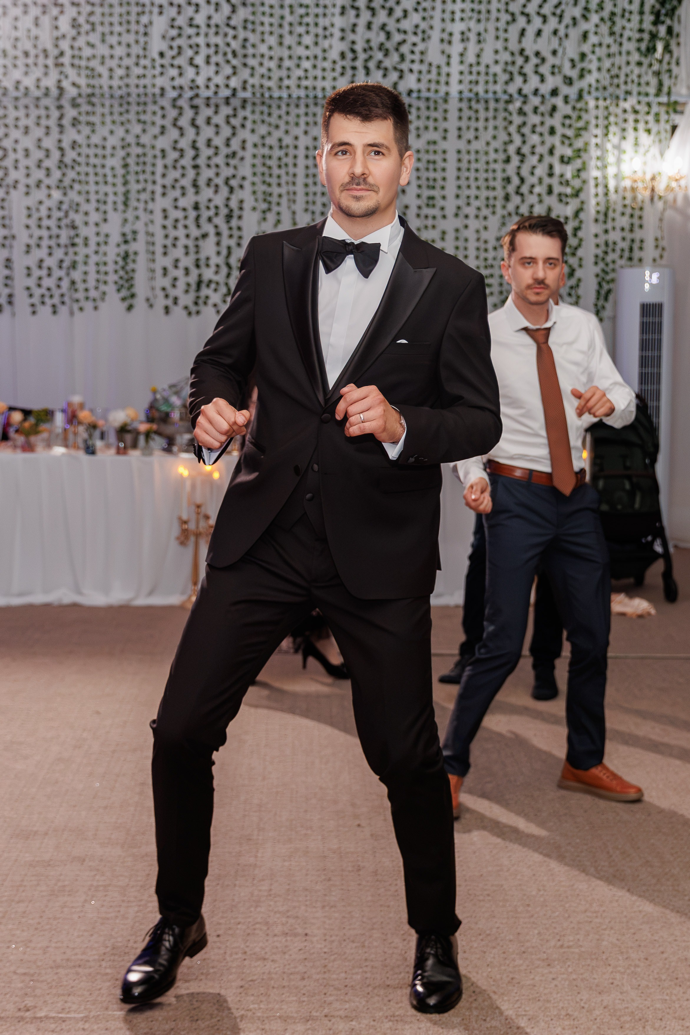 Alina & George - Nuntă Turnu Măgurele. Fotograf Profesionist Pitesti-Bucuresti| Mircea Seinea